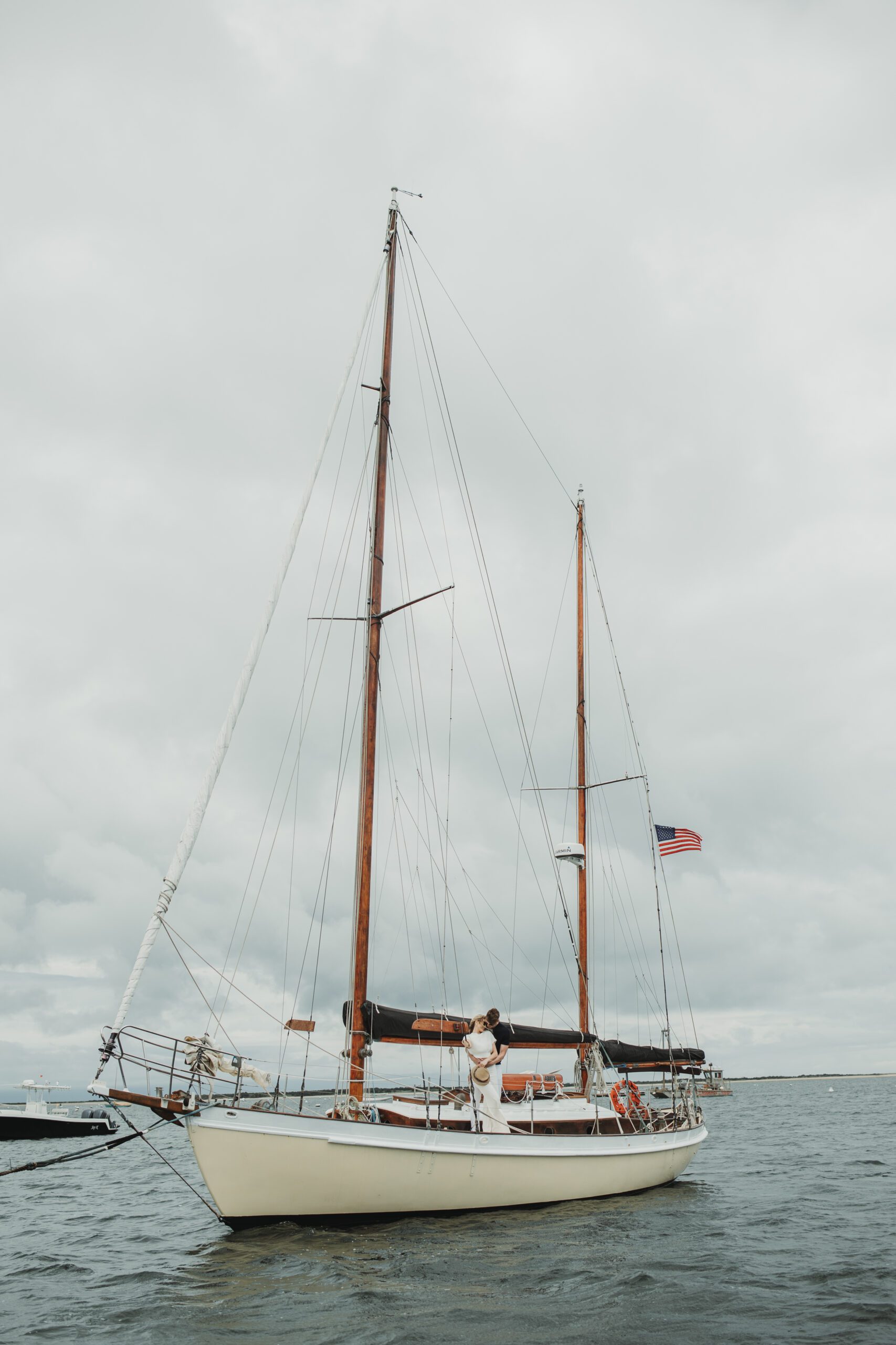 Connecticut Wedding Photographer | Love, Jackie Weddings Gallery 26