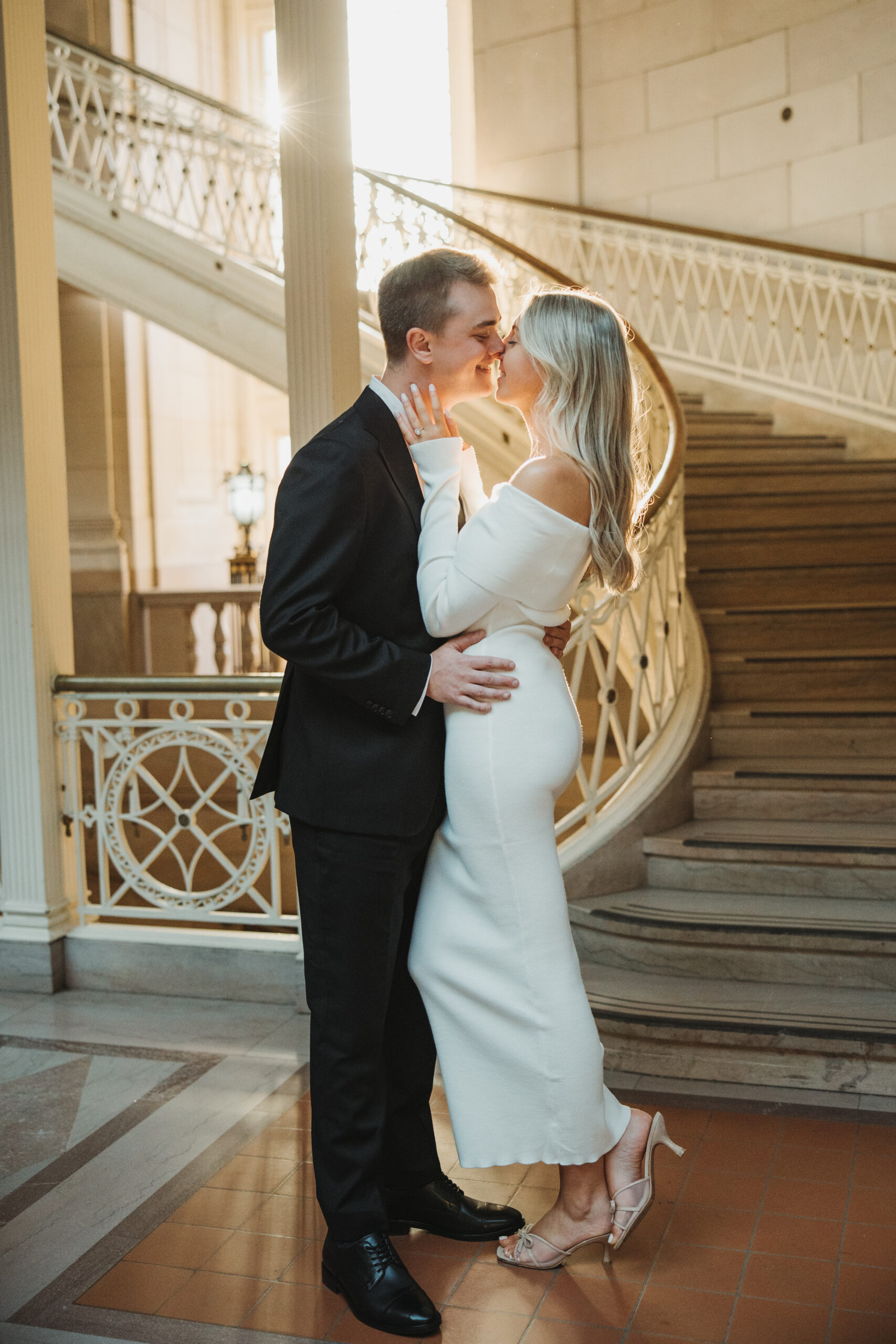 Connecticut Wedding Photographer | Love, Jackie Weddings Gallery 27