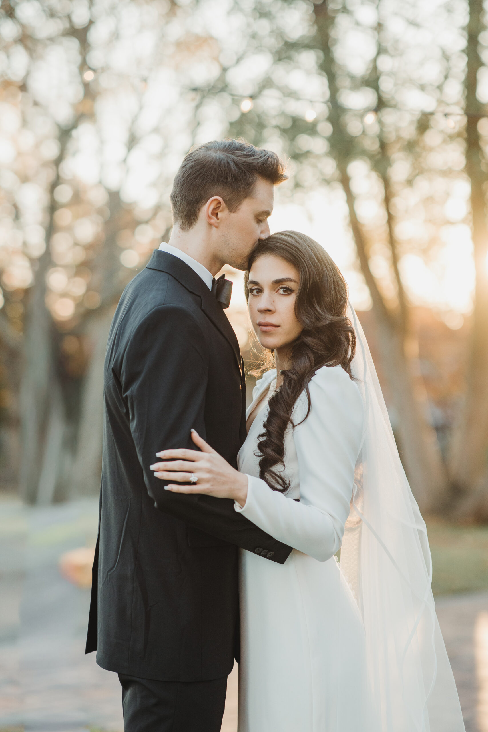 Connecticut Wedding Photographer | Love, Jackie Weddings Gallery 28