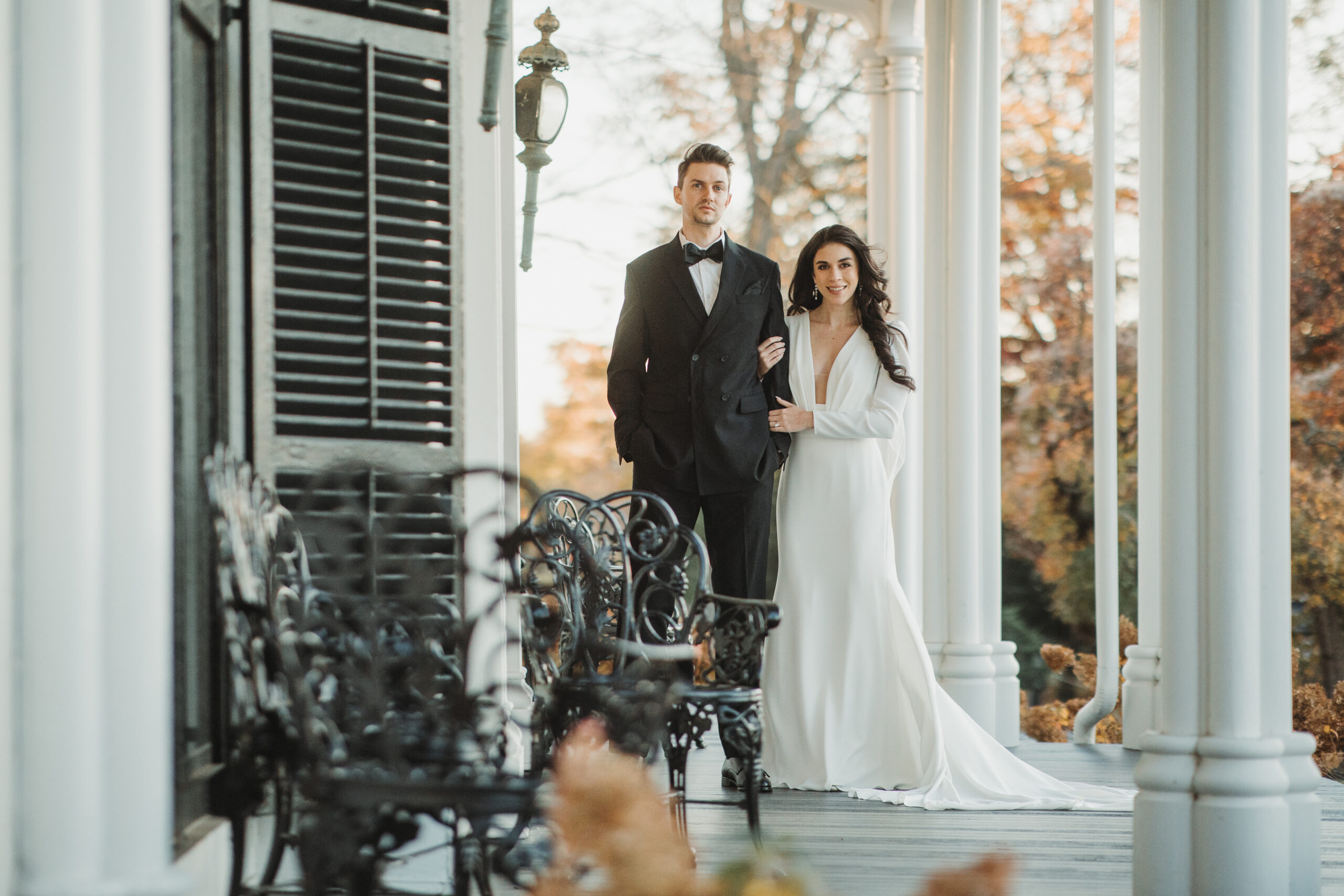 Connecticut Wedding Photographer | Love, Jackie Weddings Gallery 29