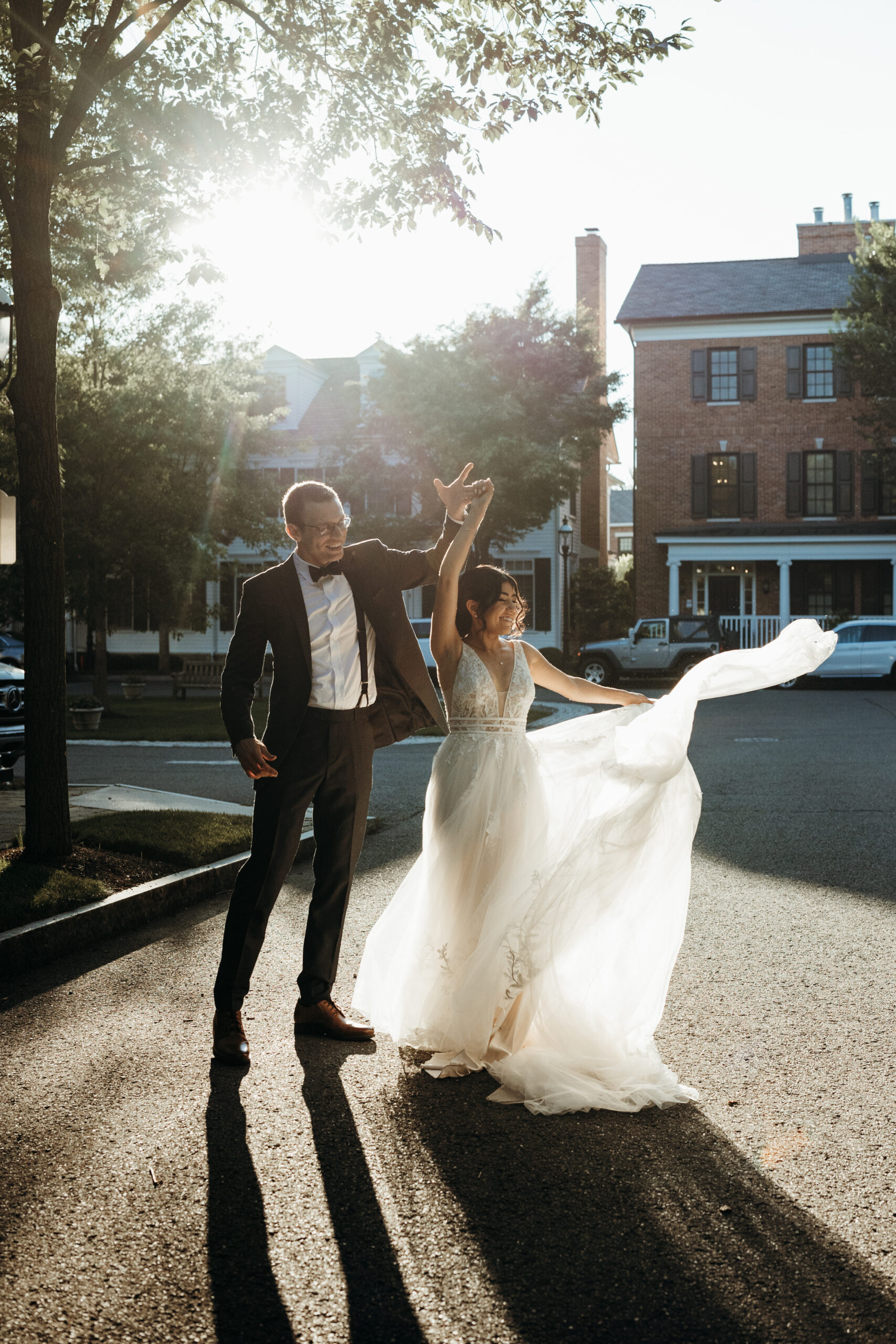Connecticut Wedding Photographer | Love, Jackie Weddings Gallery 38