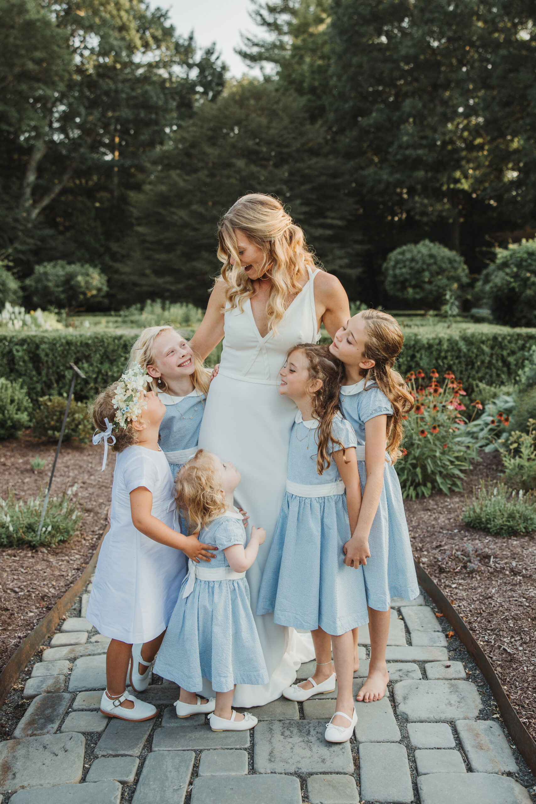 Connecticut Wedding Photographer | Love, Jackie Weddings Gallery 39