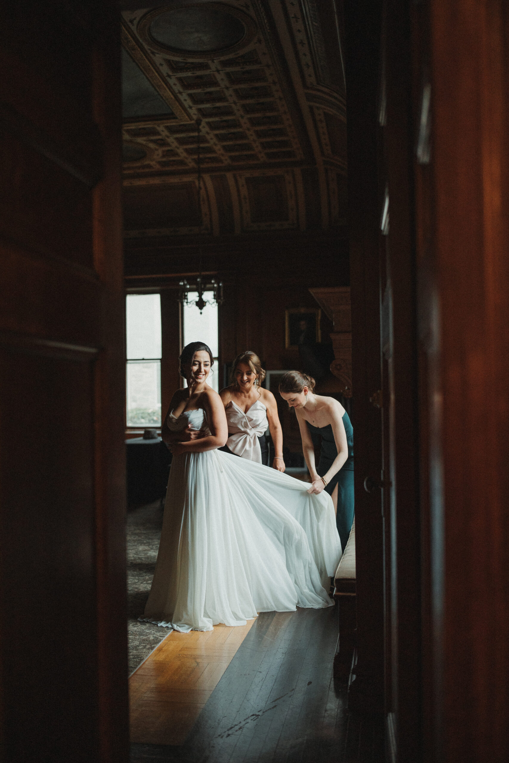 Connecticut Wedding Photographer | Love, Jackie Weddings Gallery 40