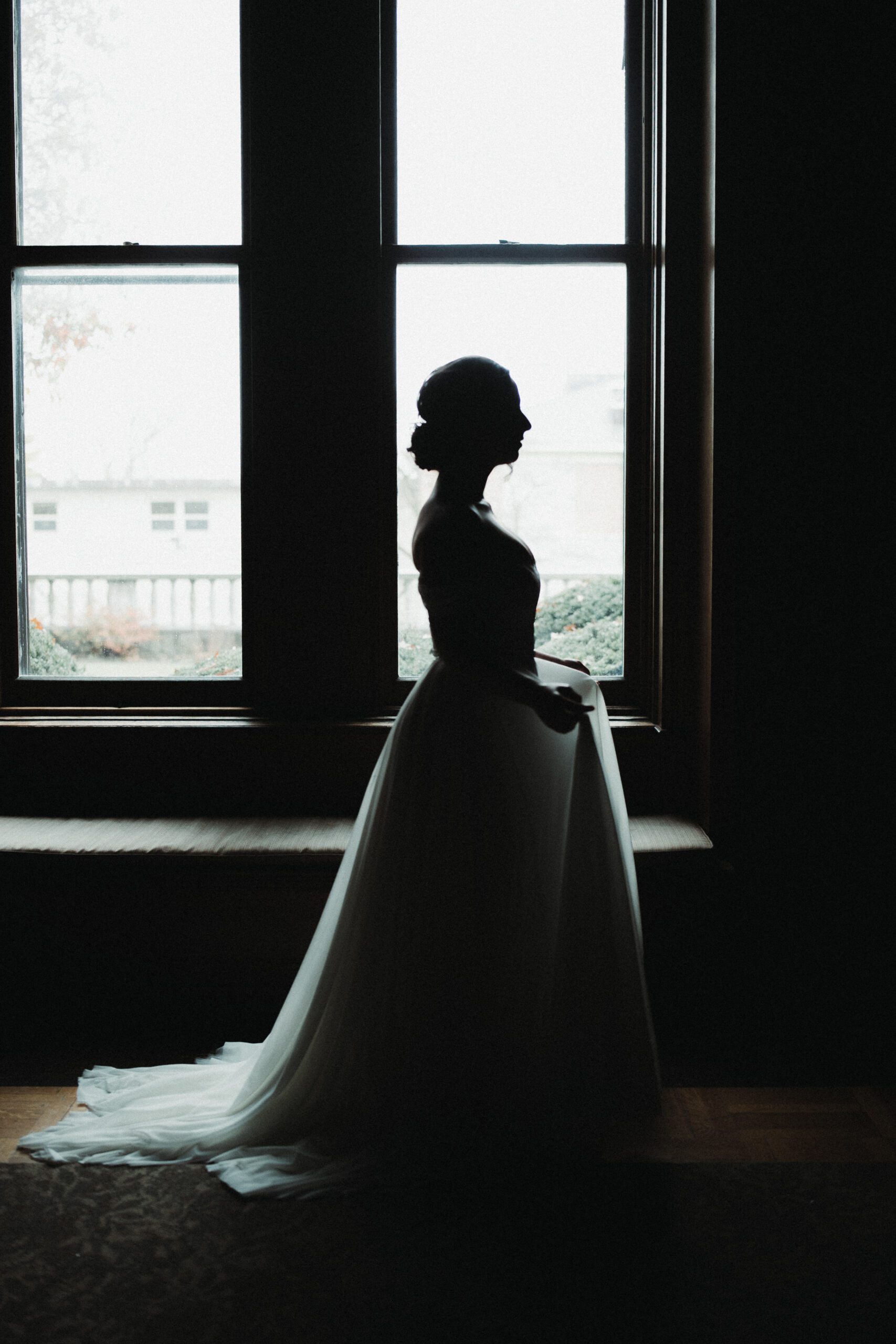Connecticut Wedding Photographer | Love, Jackie Weddings Gallery 41