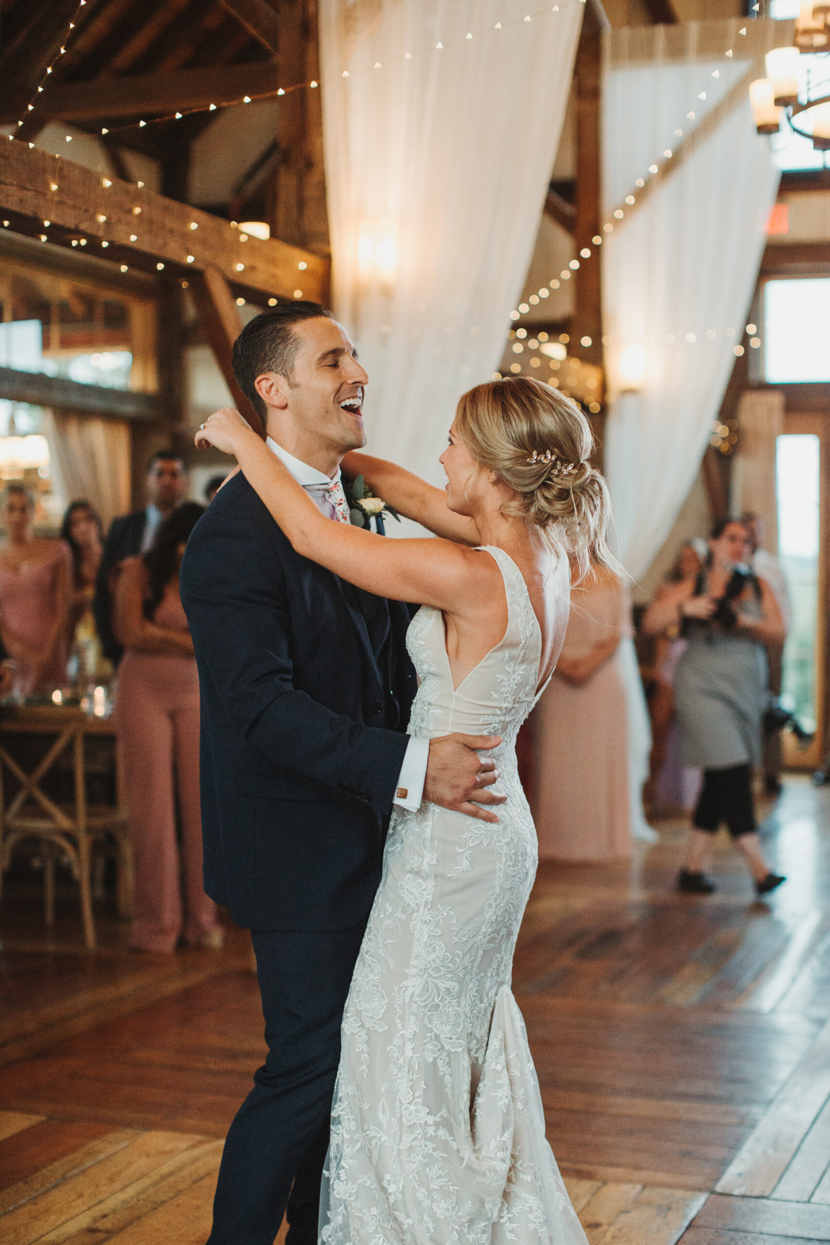 Connecticut Wedding Photographer | Love, Jackie Weddings Gallery 43
