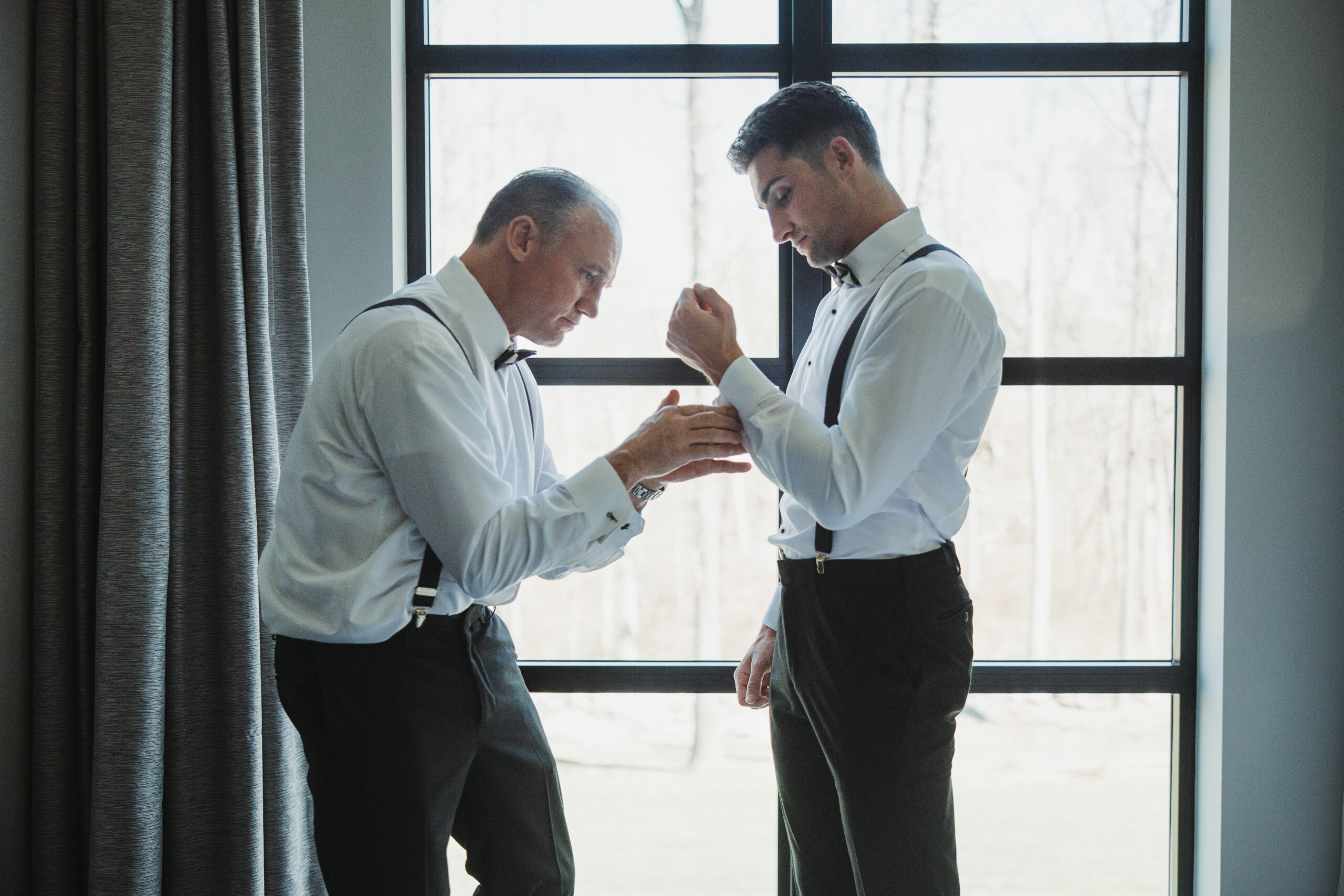 Connecticut Wedding Photographer | Love, Jackie Weddings Gallery 44