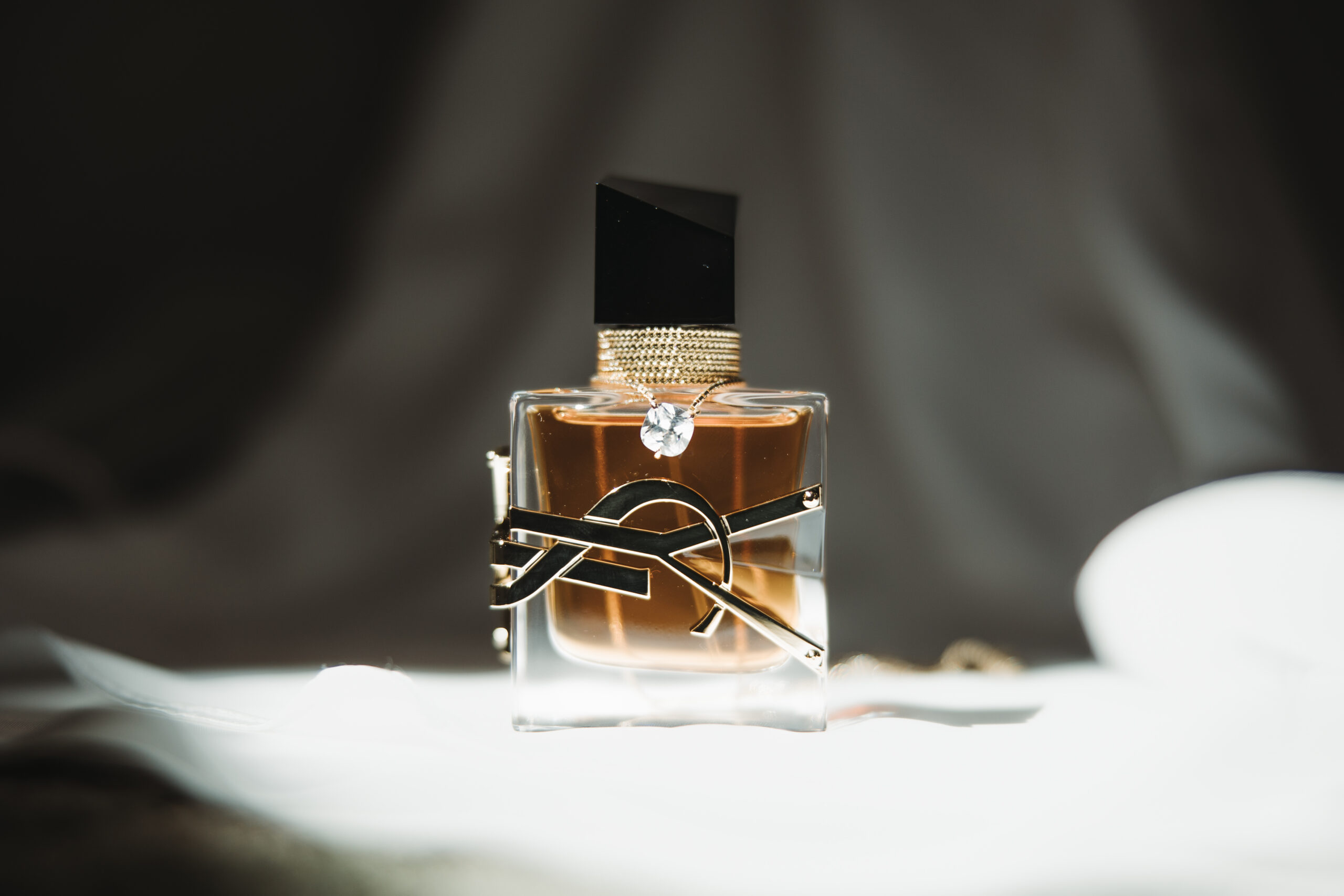 Connecticut Wedding Photographer | Love, Jackie Weddings Gallery 45