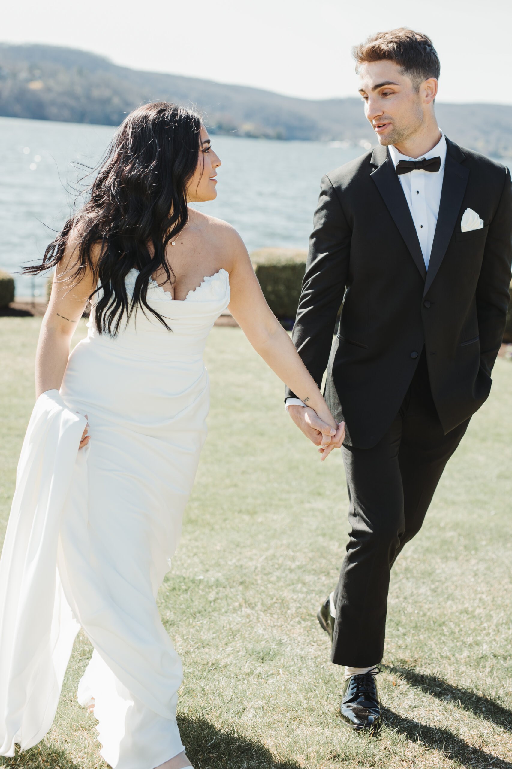 Connecticut Wedding Photographer | Love, Jackie Weddings Gallery 46