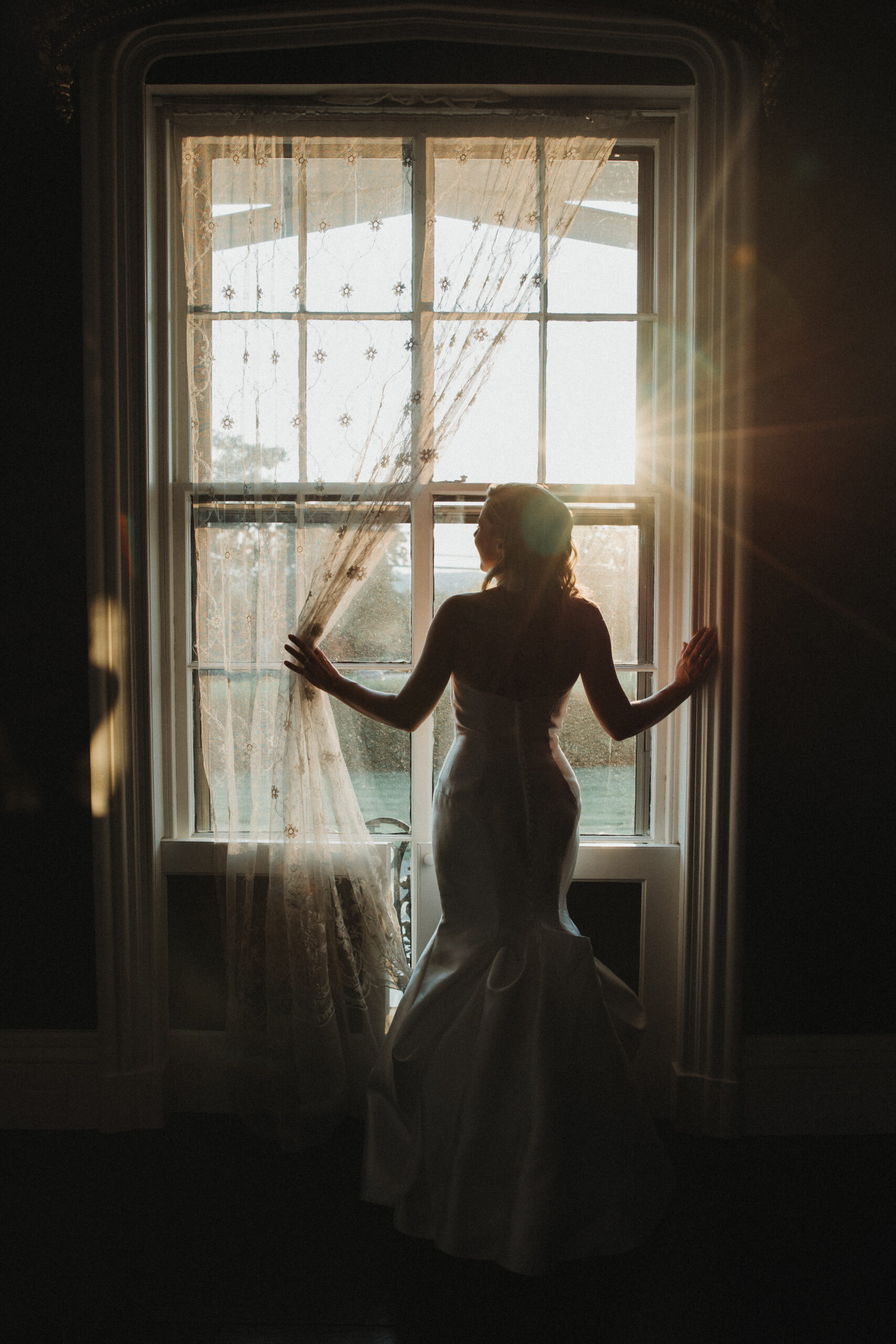 Connecticut Wedding Photographer | Love, Jackie Weddings Gallery 47