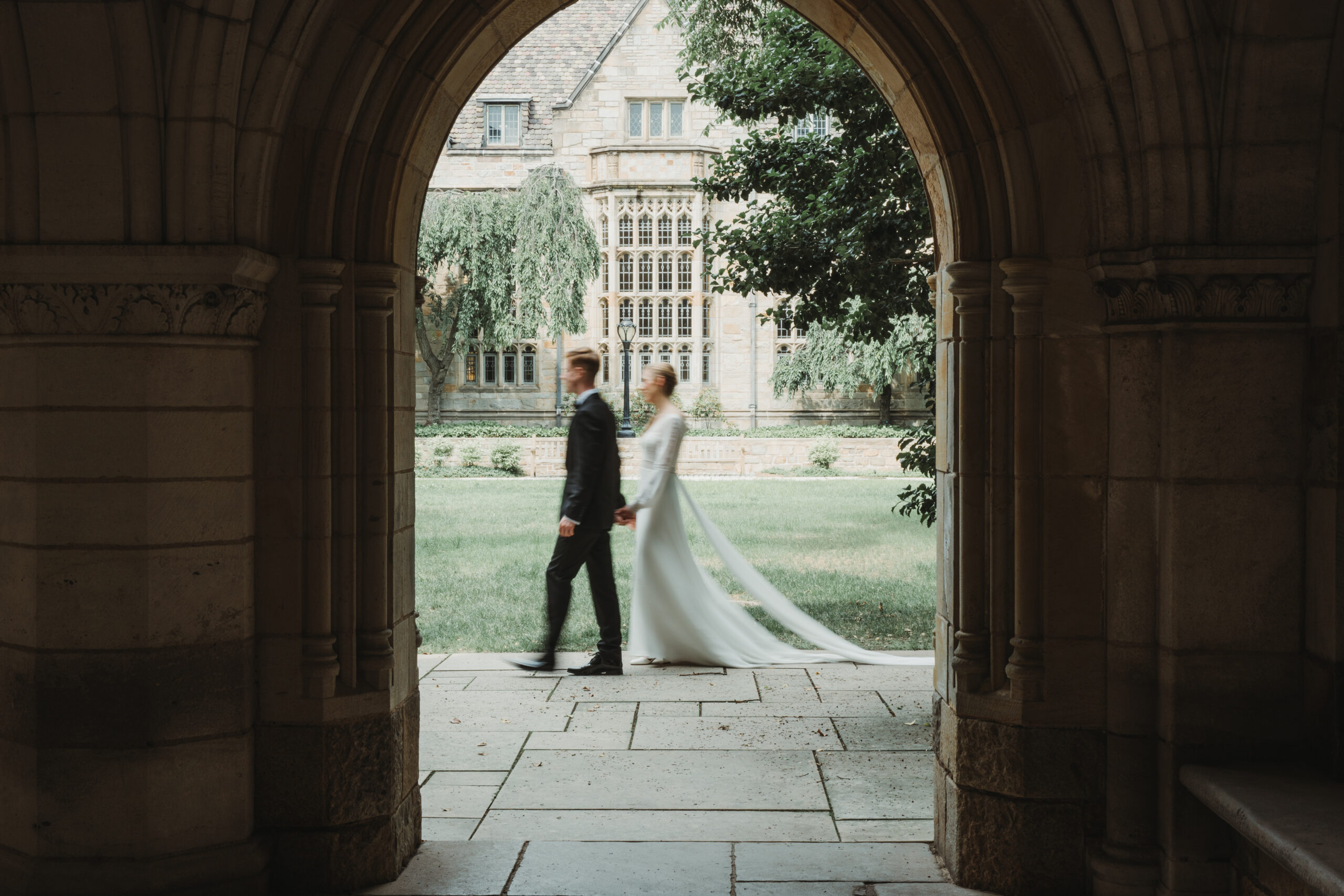 Connecticut Wedding Photographer | Love, Jackie Weddings Gallery 30