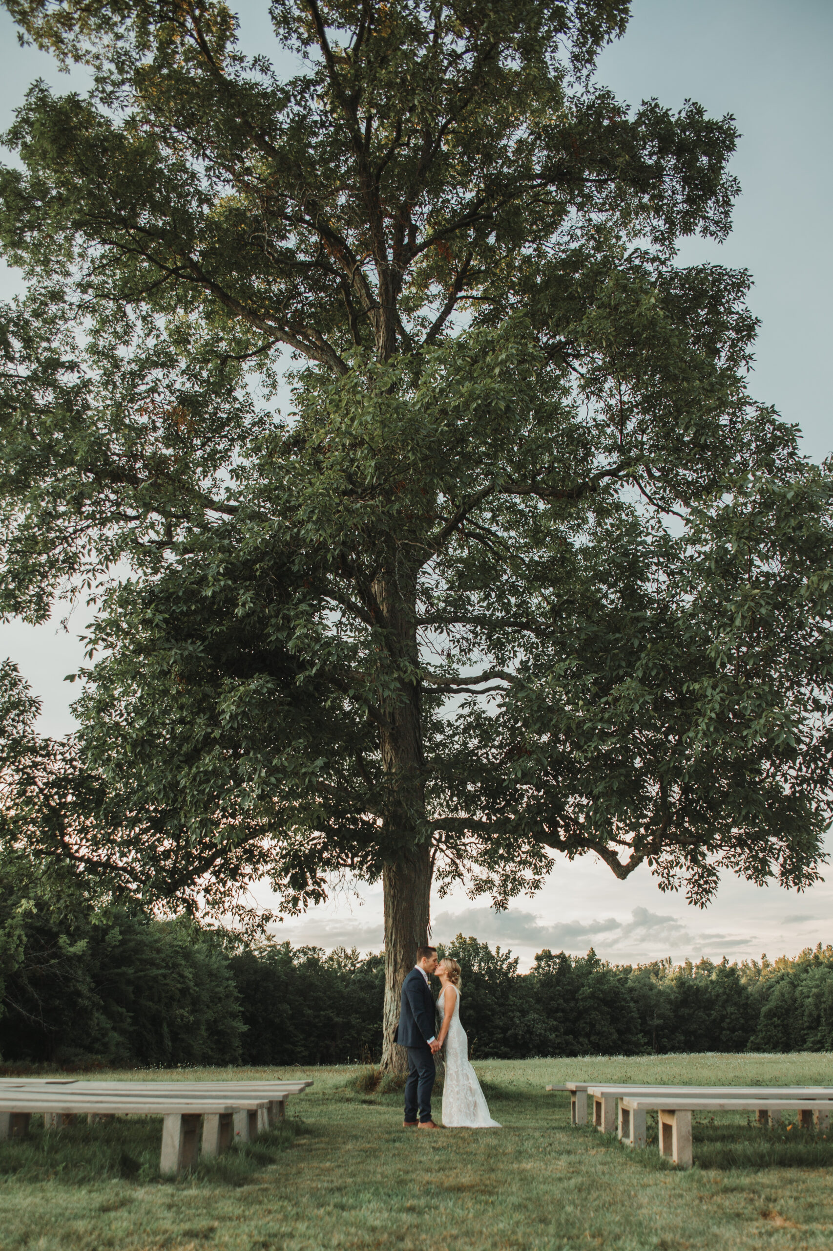 Connecticut Wedding Photographer | Love, Jackie Weddings Gallery 31