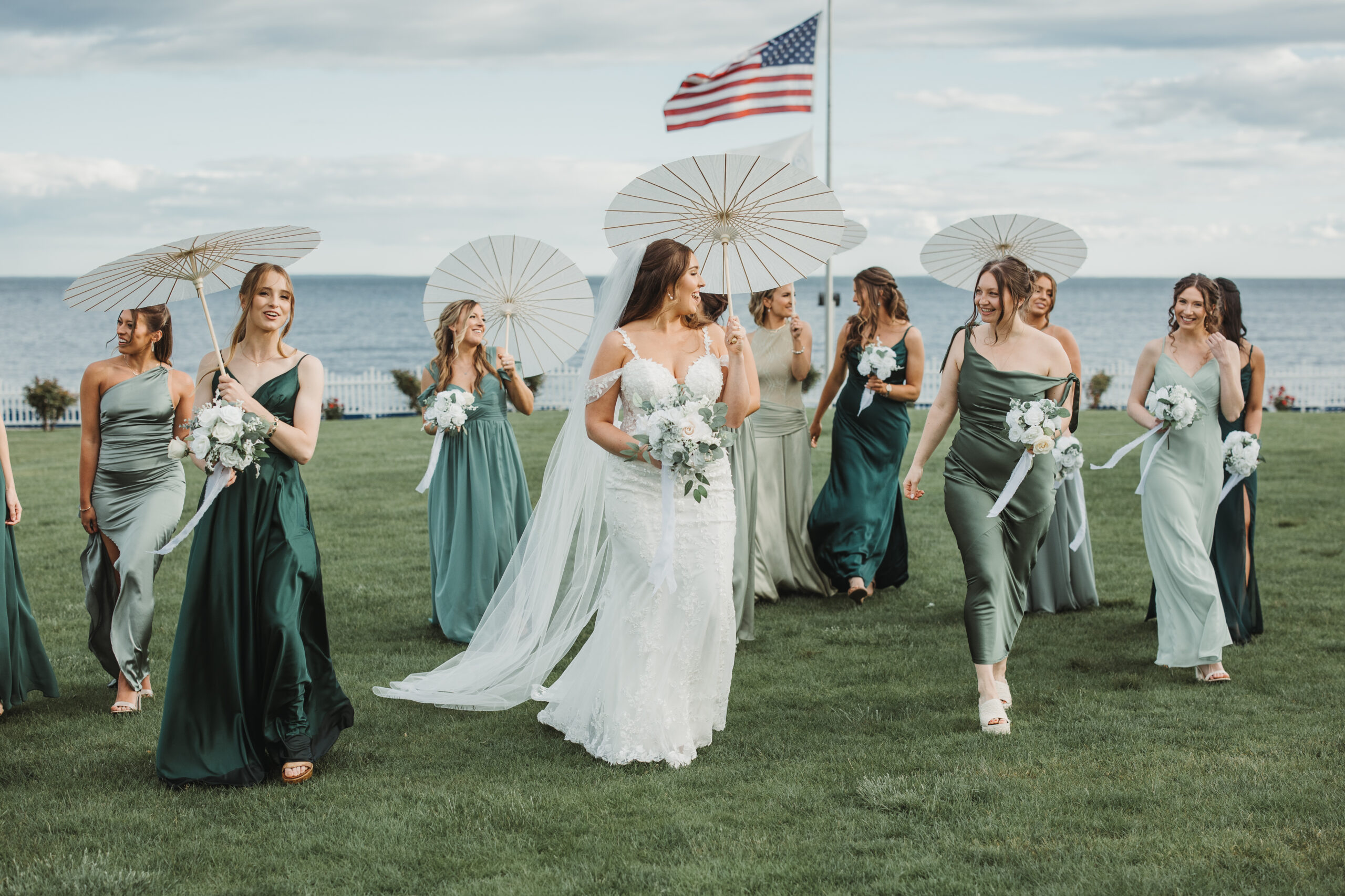 Connecticut Wedding Photographer | Love, Jackie Weddings Gallery 33