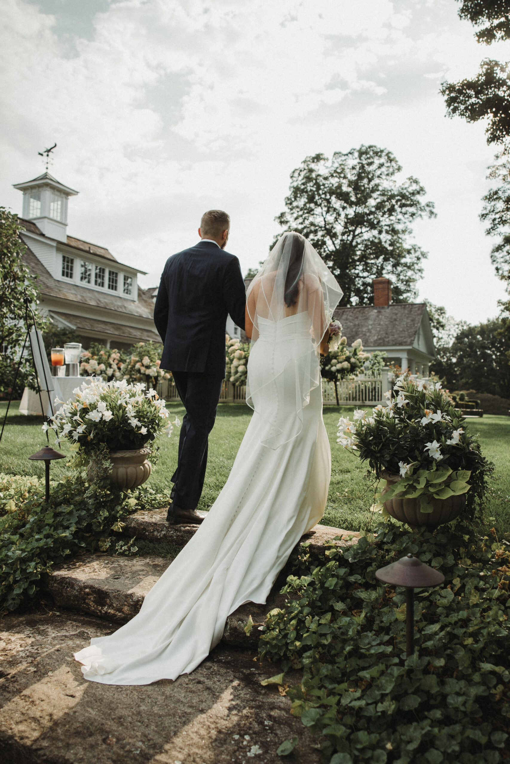 Connecticut Wedding Photographer | Love, Jackie Weddings Gallery 34