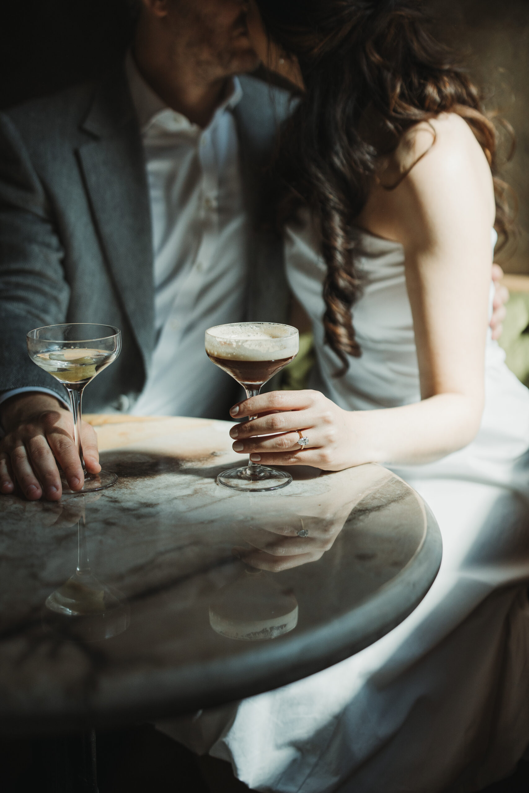 Connecticut Wedding Photographer | Love, Jackie Weddings Gallery 35