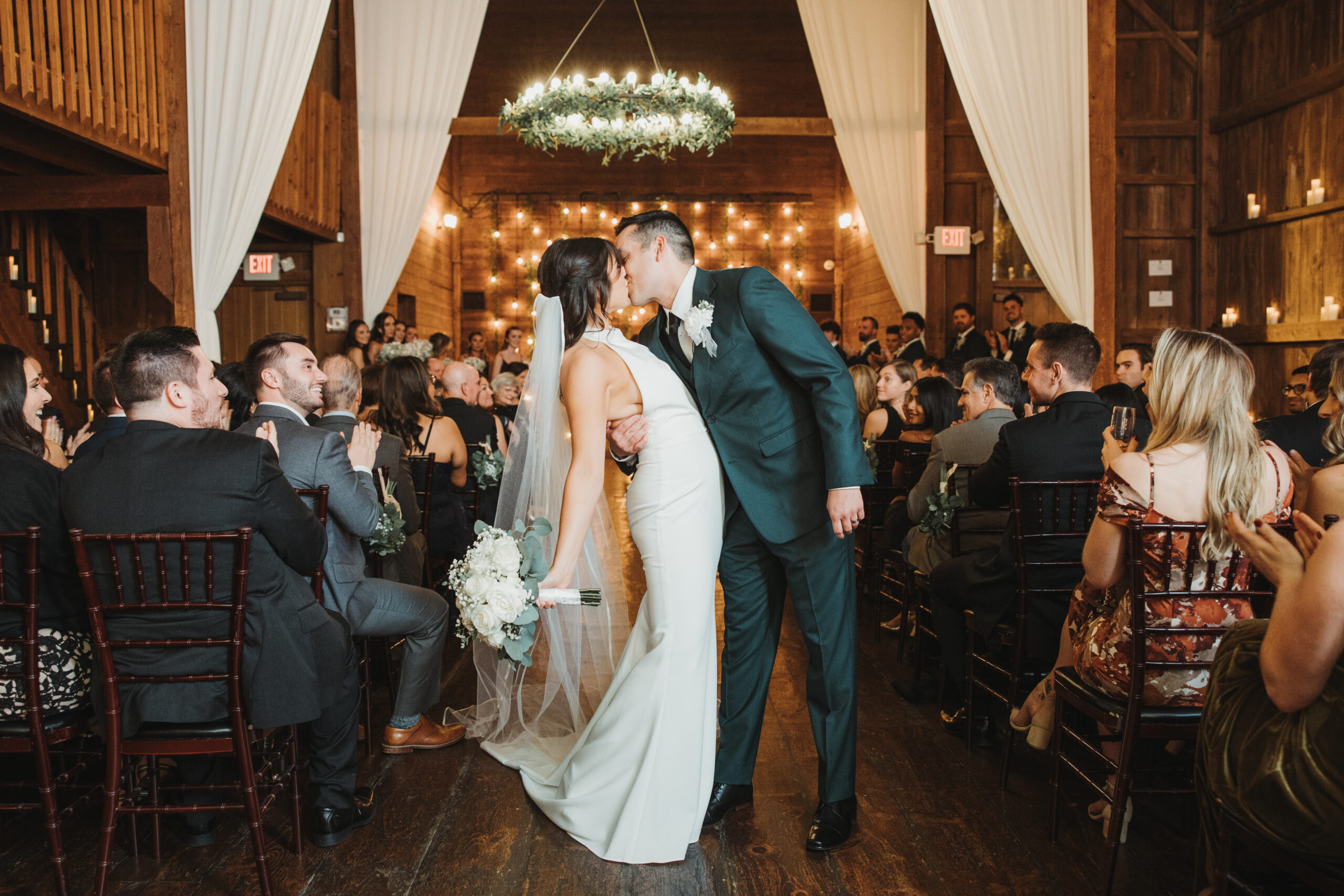 Connecticut Wedding Photographer | Love, Jackie Weddings Gallery 36