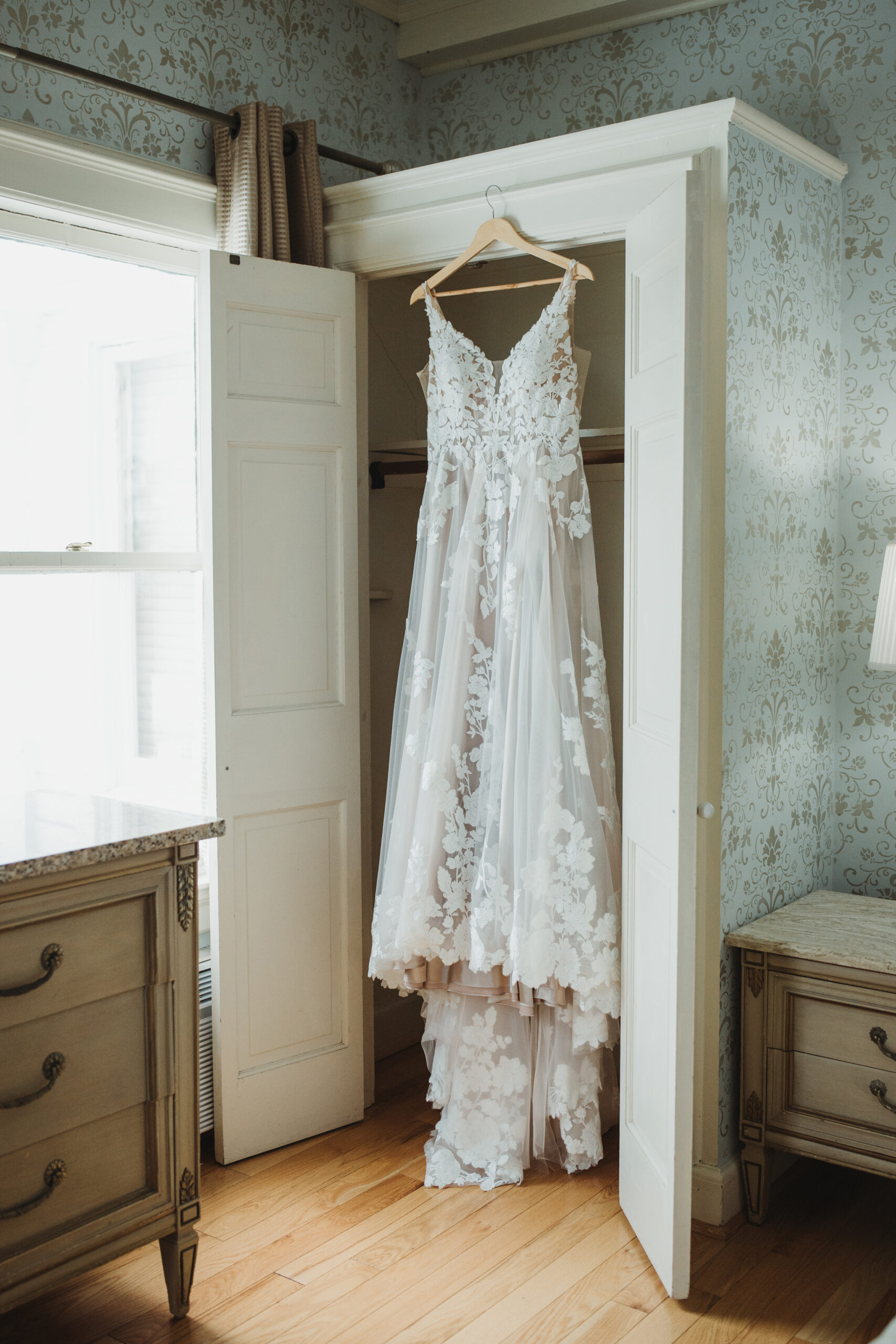 Connecticut Wedding Photographer | Love, Jackie Weddings Gallery 37