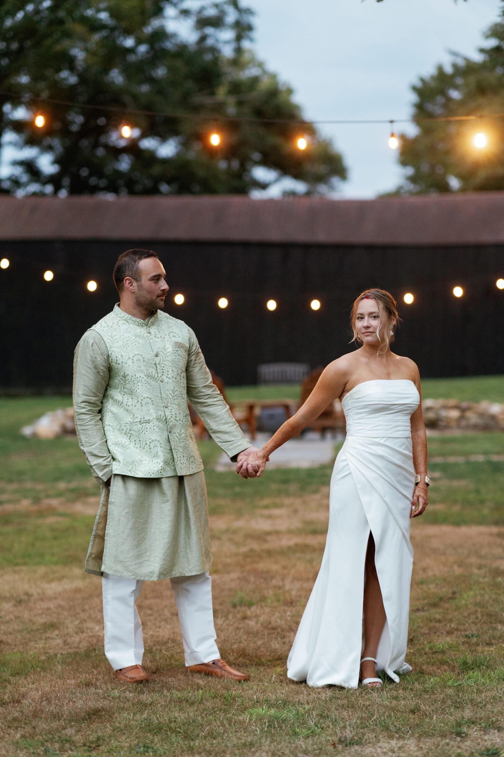 Connecticut Wedding Photographer | Love, Jackie Weddings Gallery 48