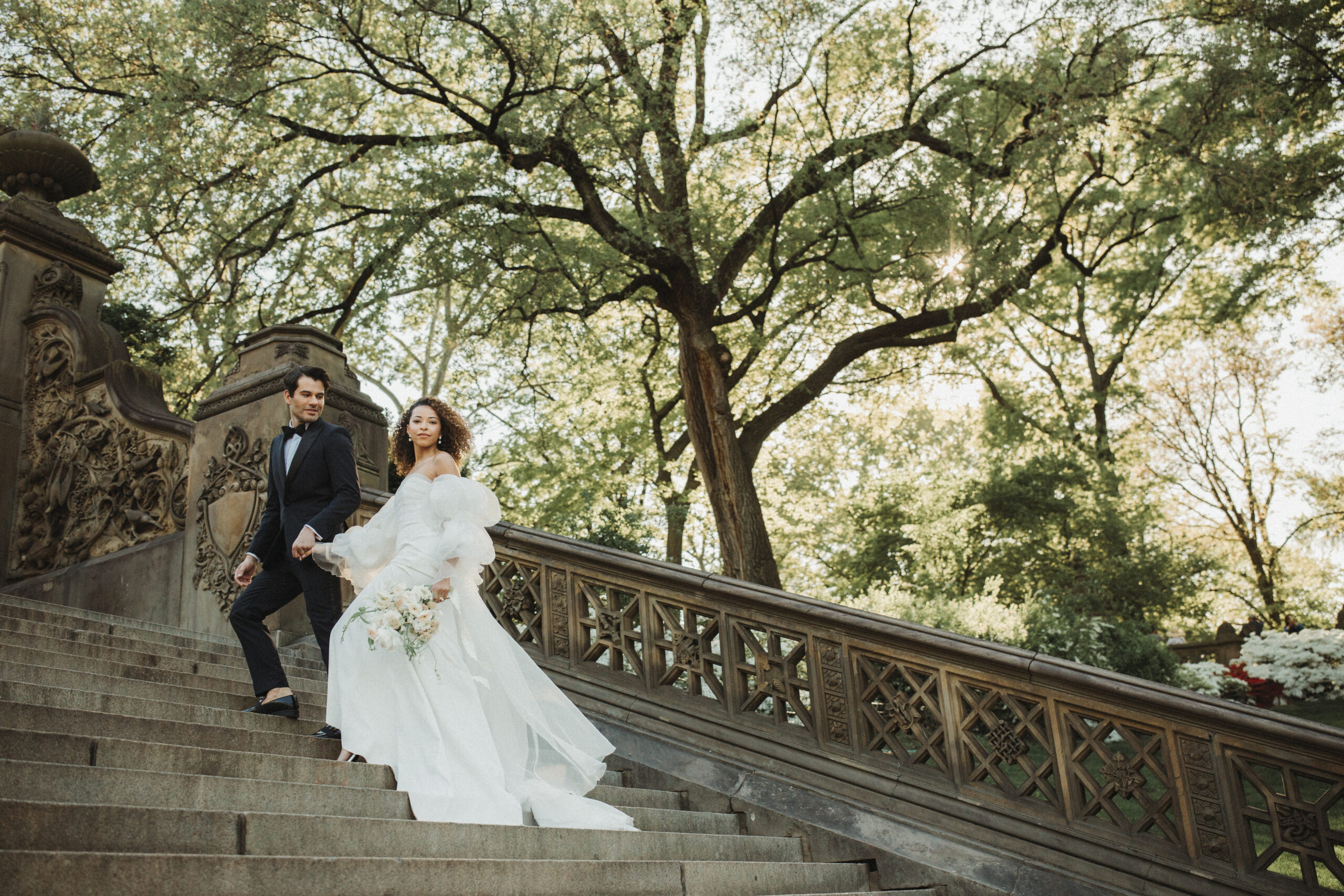 Connecticut Wedding Photographer | Love, Jackie Weddings Gallery 54
