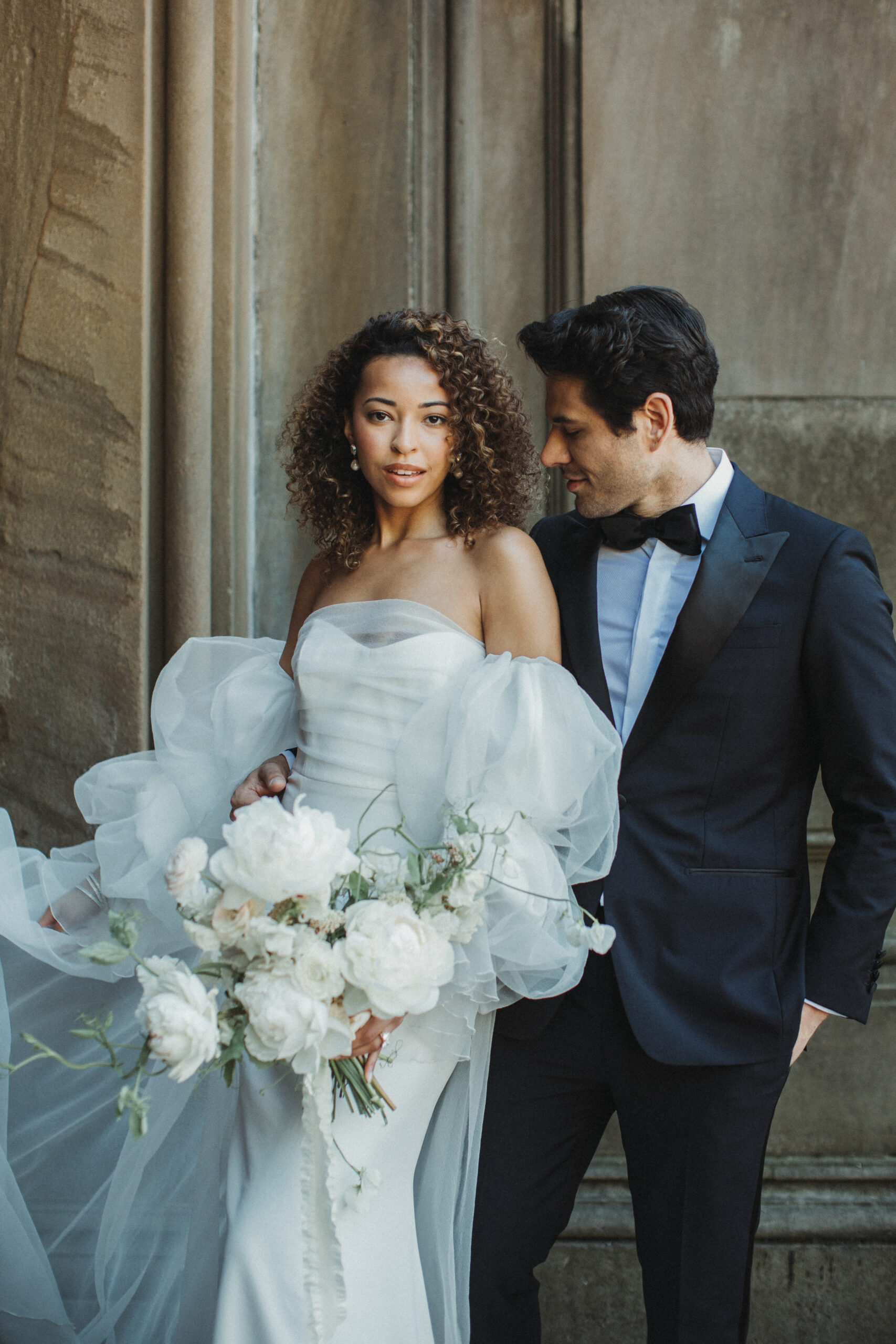 Connecticut Wedding Photographer | Love, Jackie Weddings Gallery 55