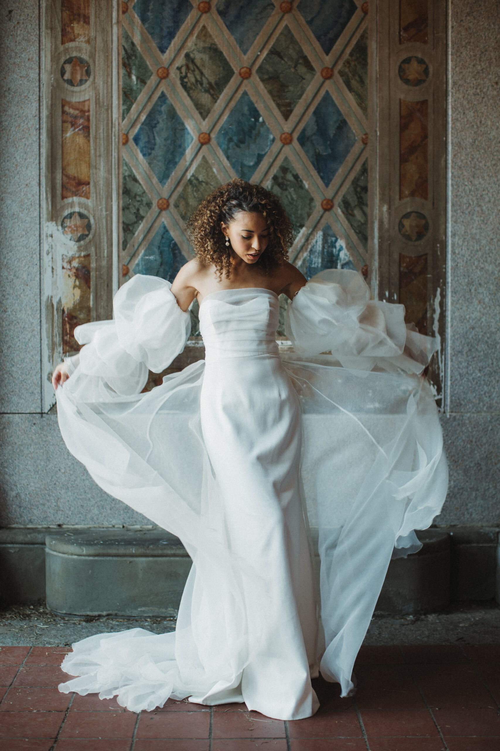 Connecticut Wedding Photographer | Love, Jackie Weddings Gallery 52