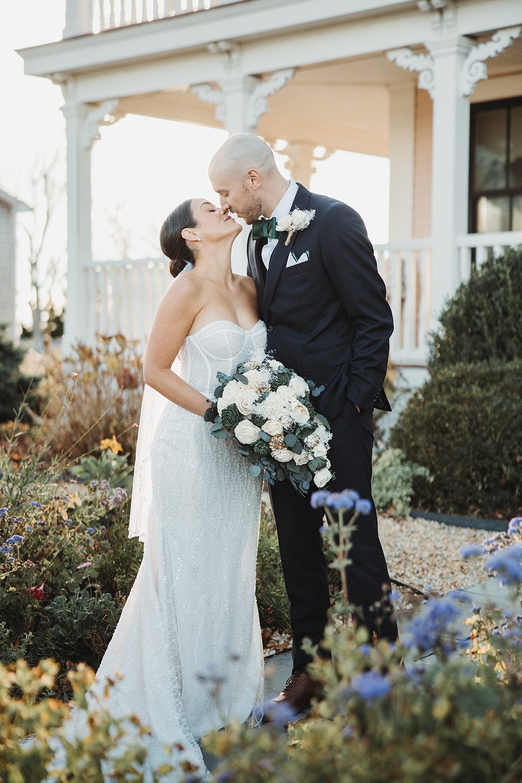 Connecticut Wedding Photographer | Love, Jackie Weddings Gallery 56