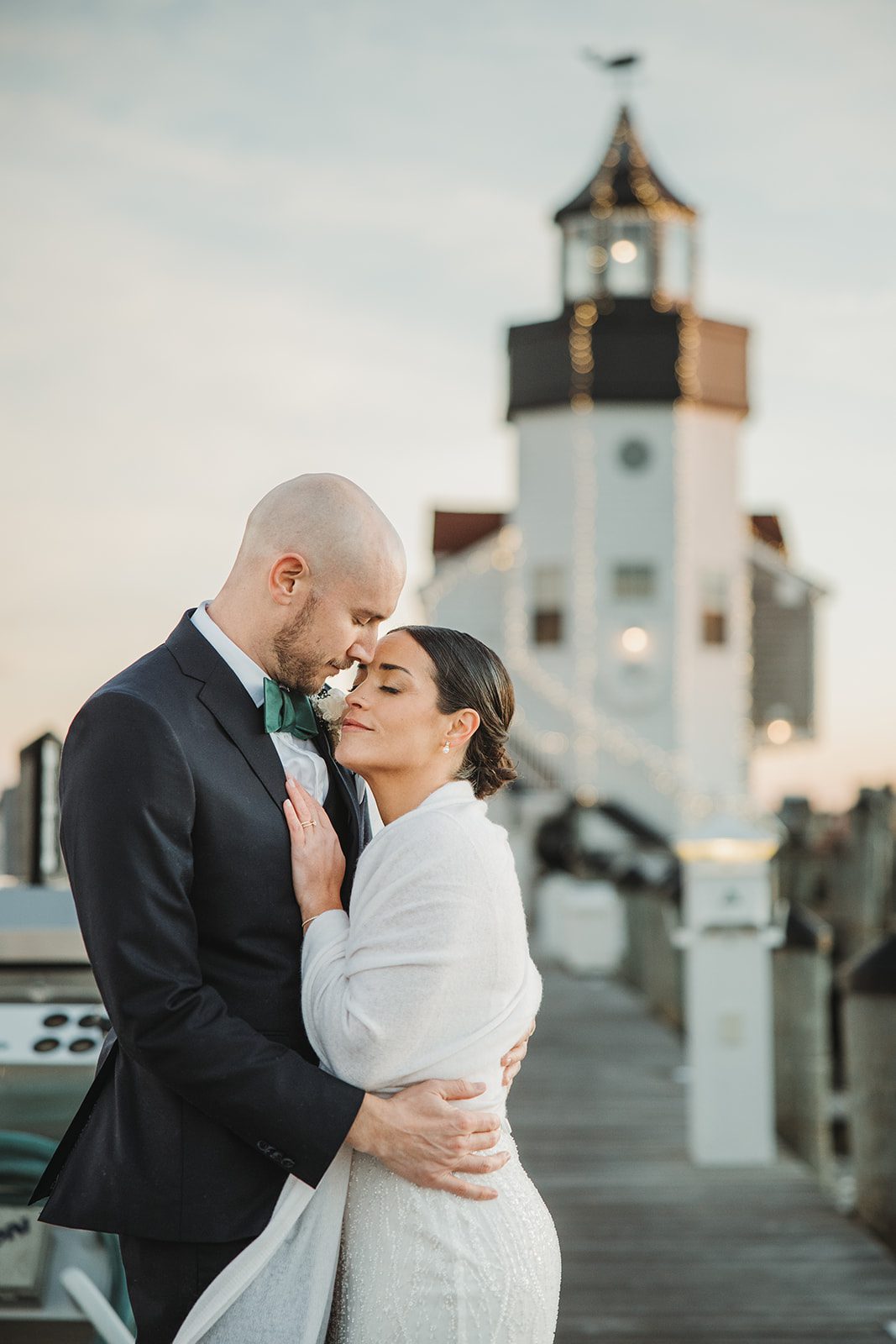Connecticut Wedding Photographer | Love, Jackie Weddings Gallery 57