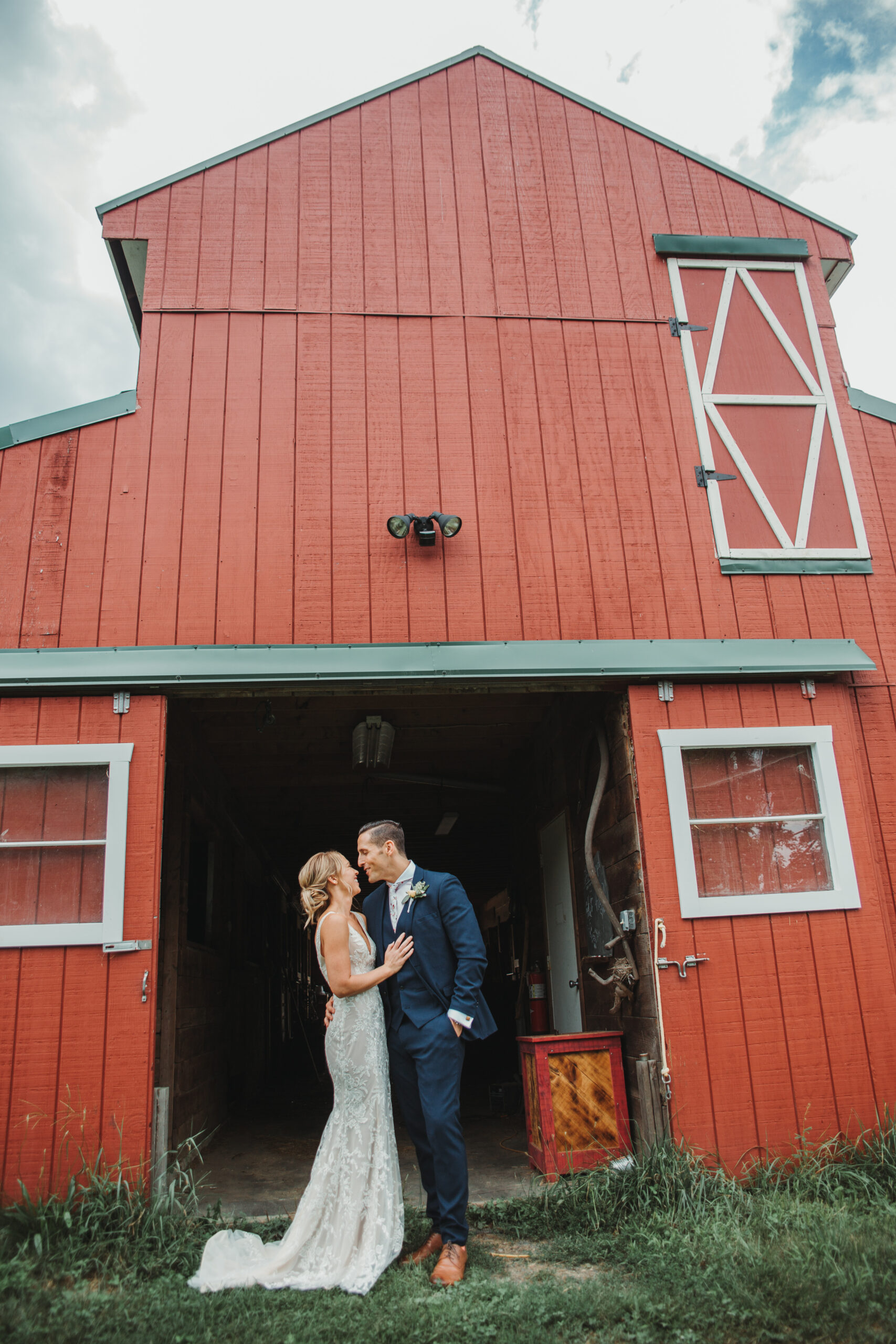 Connecticut Wedding Photographer | Love, Jackie Weddings Gallery 59