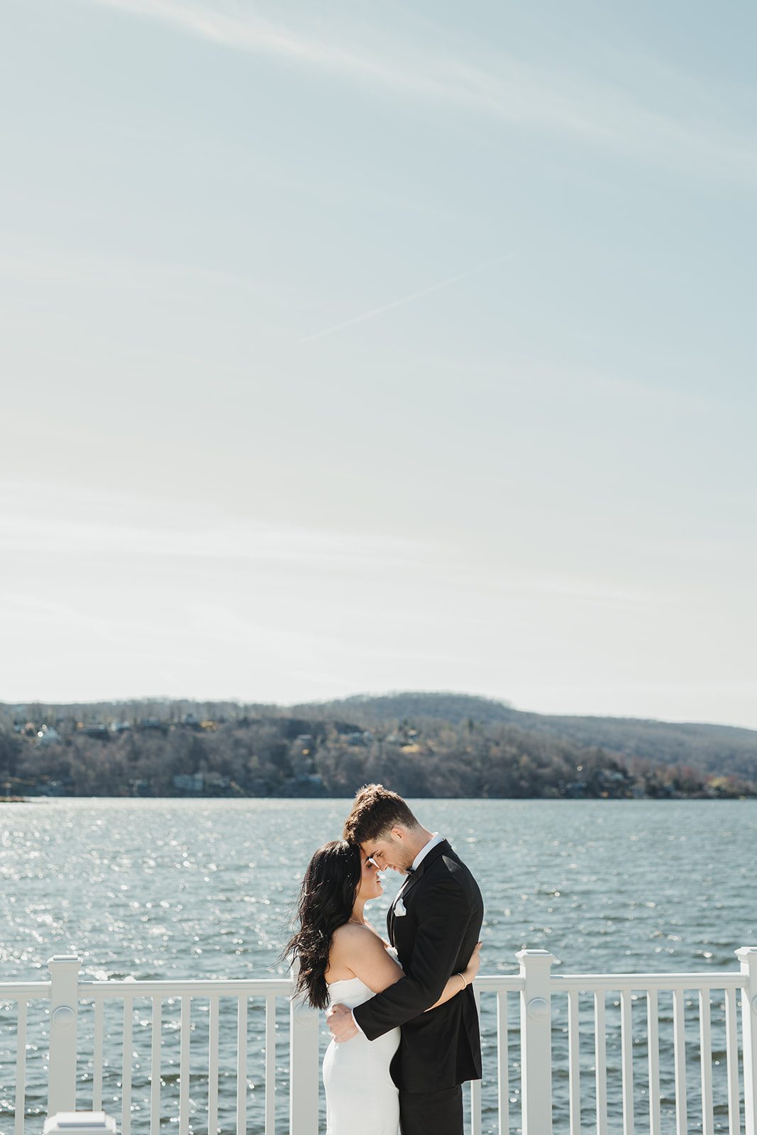 Connecticut Wedding Photographer | Love, Jackie Weddings Gallery 60