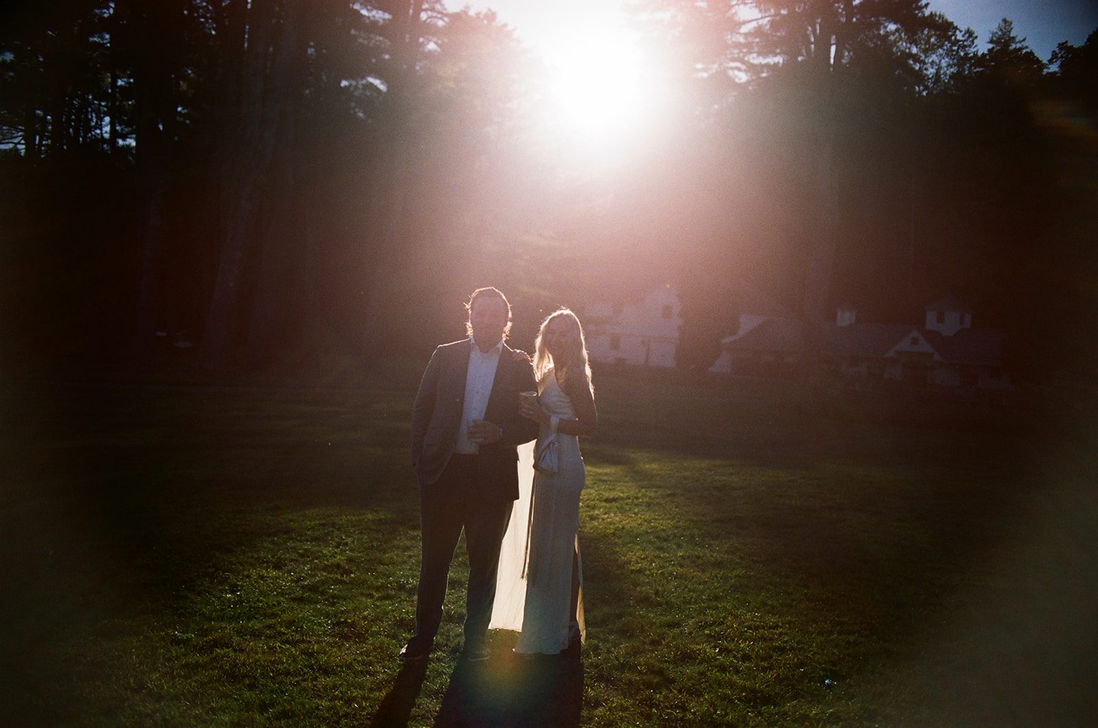 Documentary Wedding Photographer | Deirdre Alston Gallery 49