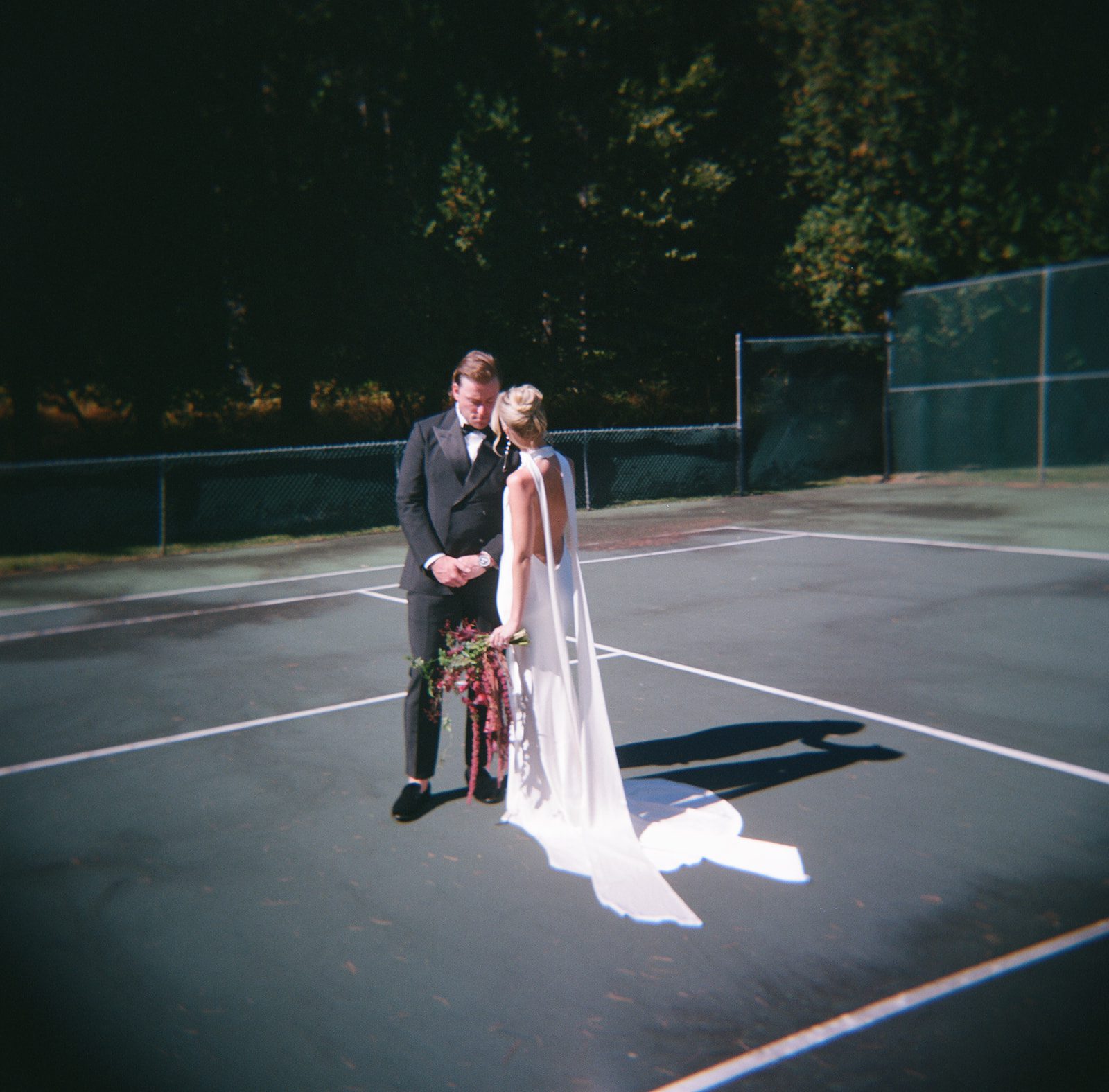Documentary Wedding Photographer | Deirdre Alston Gallery 50