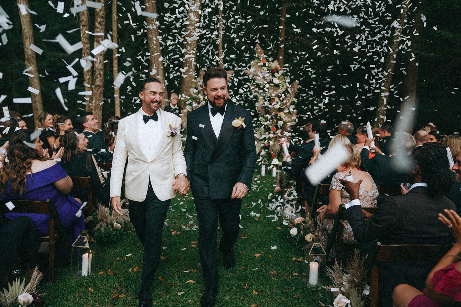 Documentary Wedding Photographer | Deirdre Alston Gallery 16