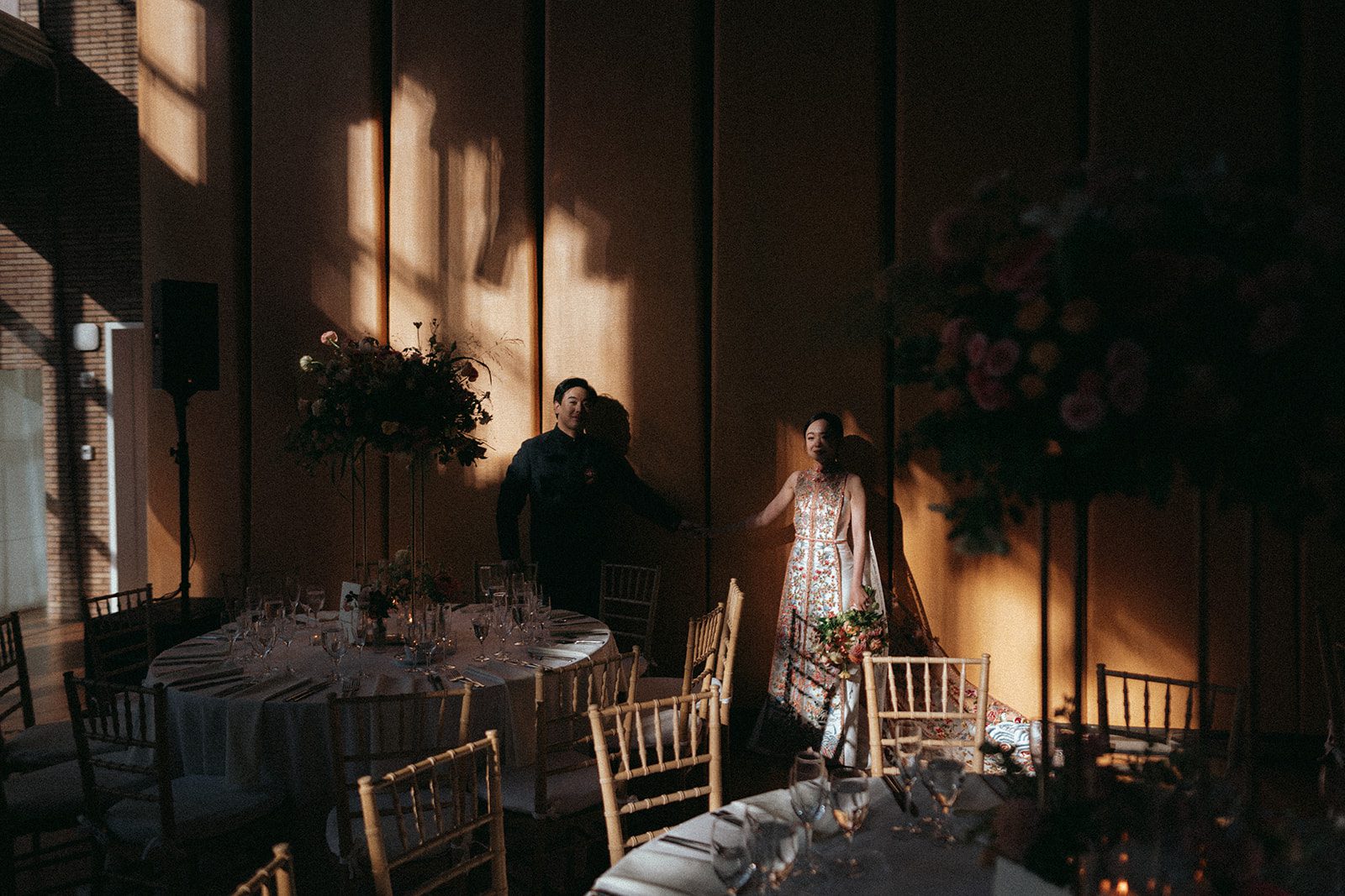 Documentary Wedding Photographer | Deirdre Alston Gallery 19