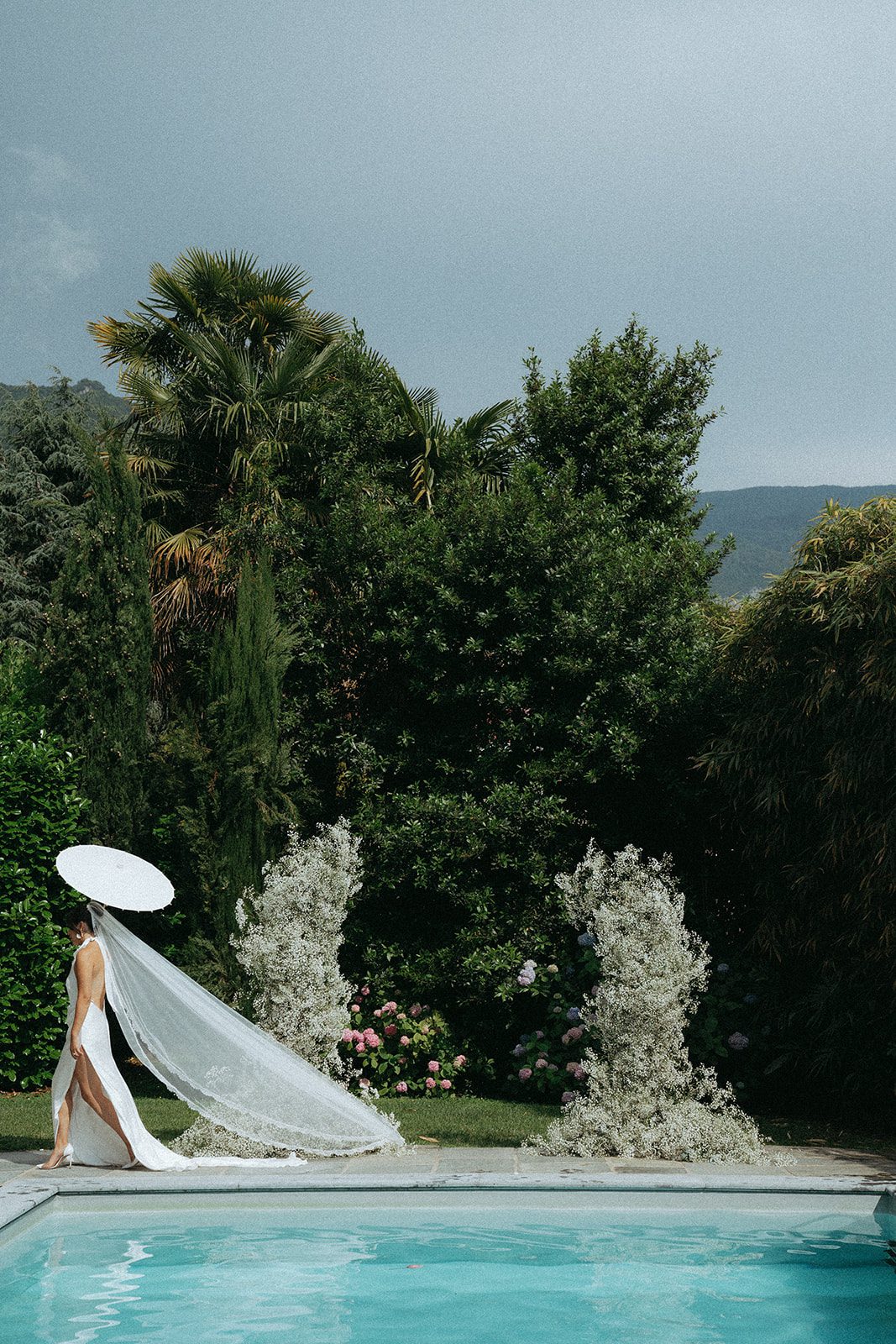Documentary Wedding Photographer | Deirdre Alston Gallery 22