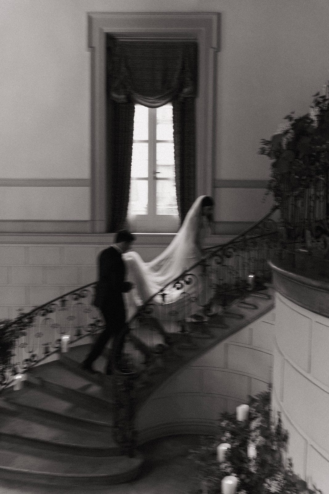 Documentary Wedding Photographer | Deirdre Alston Gallery 32