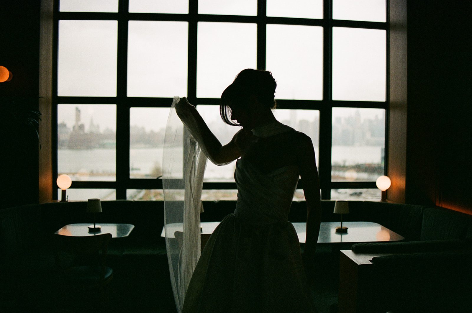 Documentary Wedding Photographer | Deirdre Alston Gallery 35