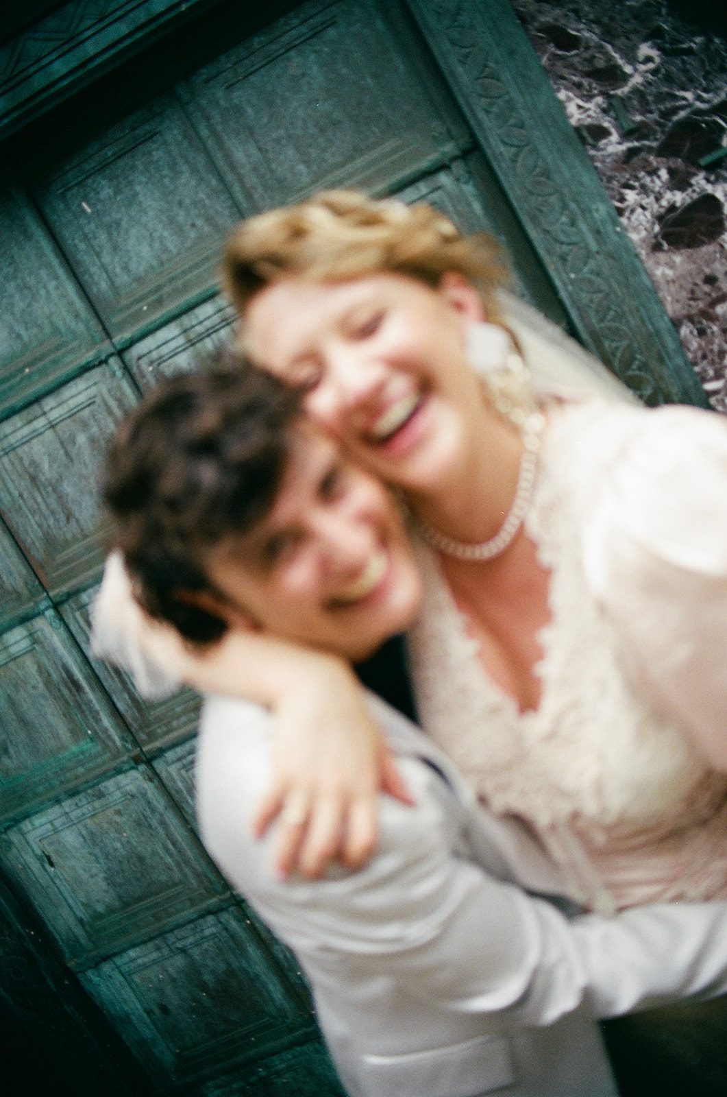 Documentary Wedding Photographer | Deirdre Alston Gallery 36