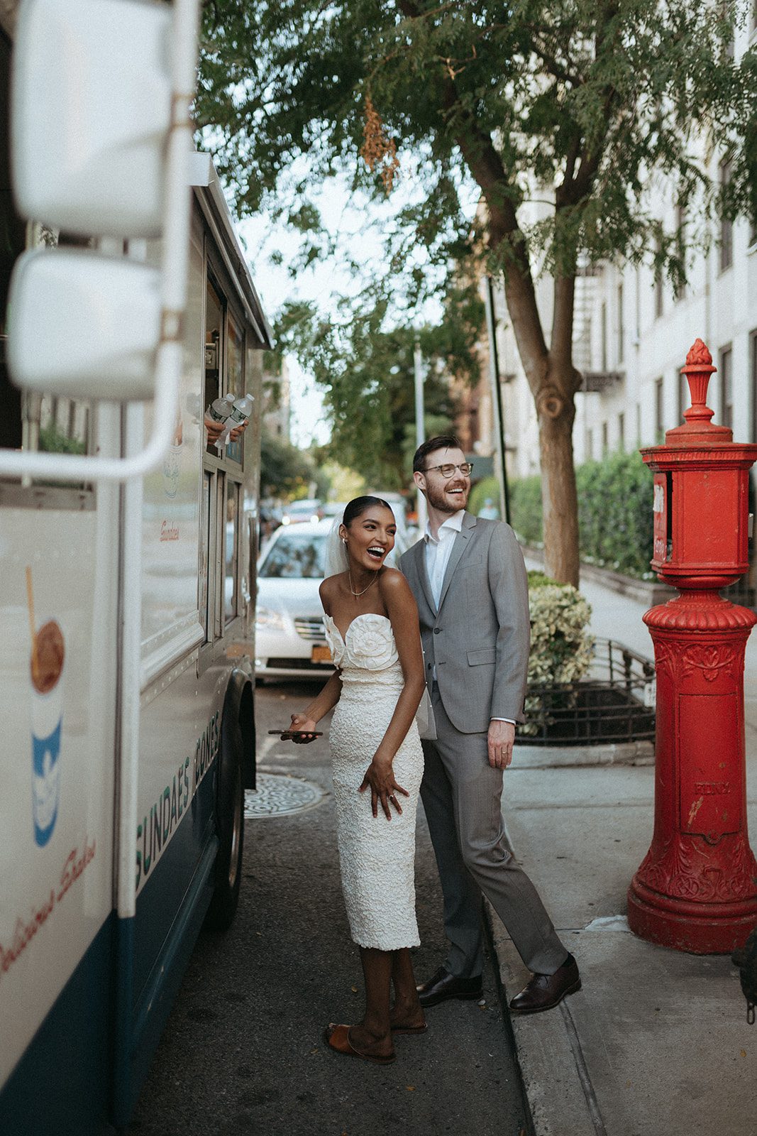 Documentary Wedding Photographer | Deirdre Alston Gallery 38