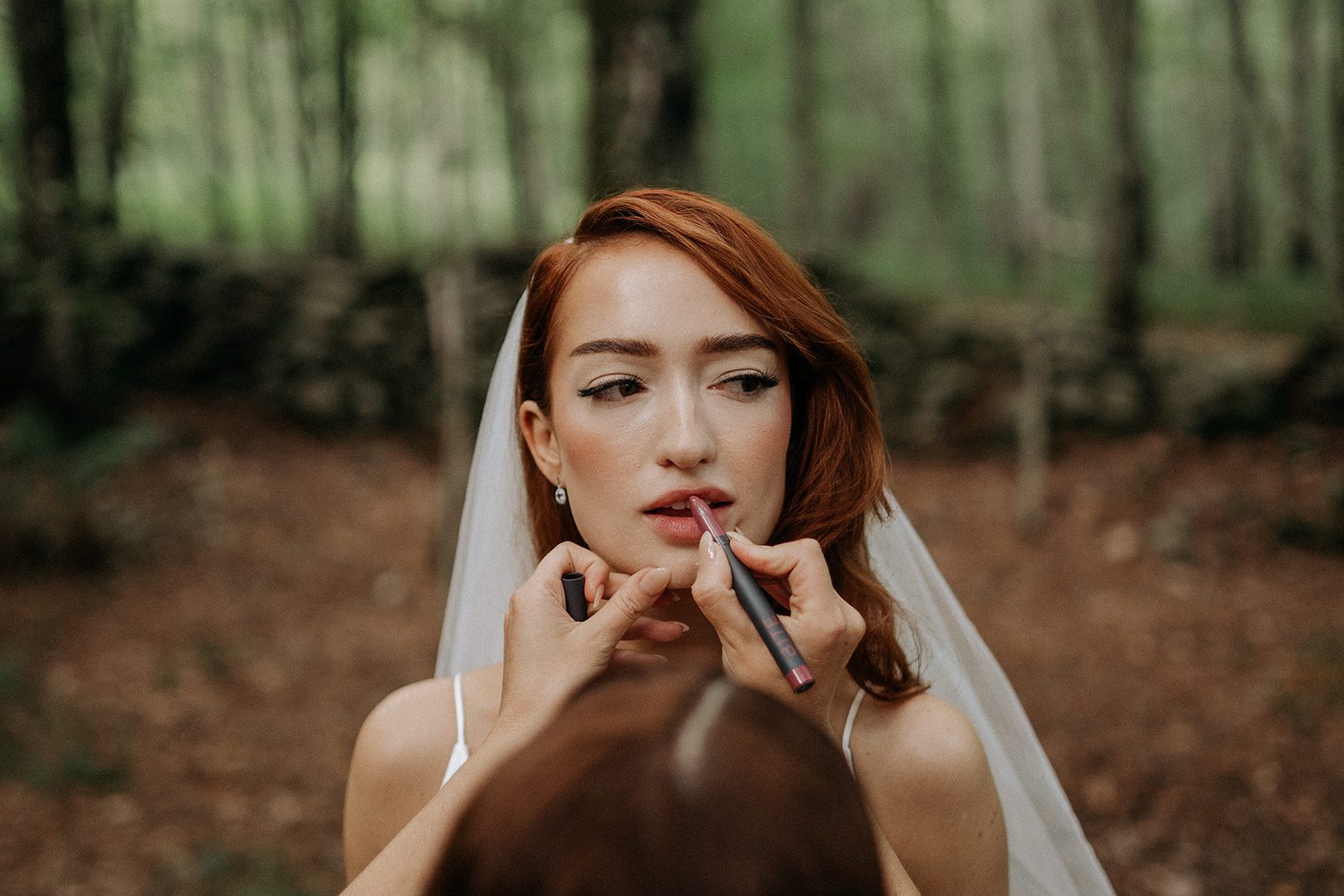 Documentary Wedding Photographer | Deirdre Alston Gallery 39