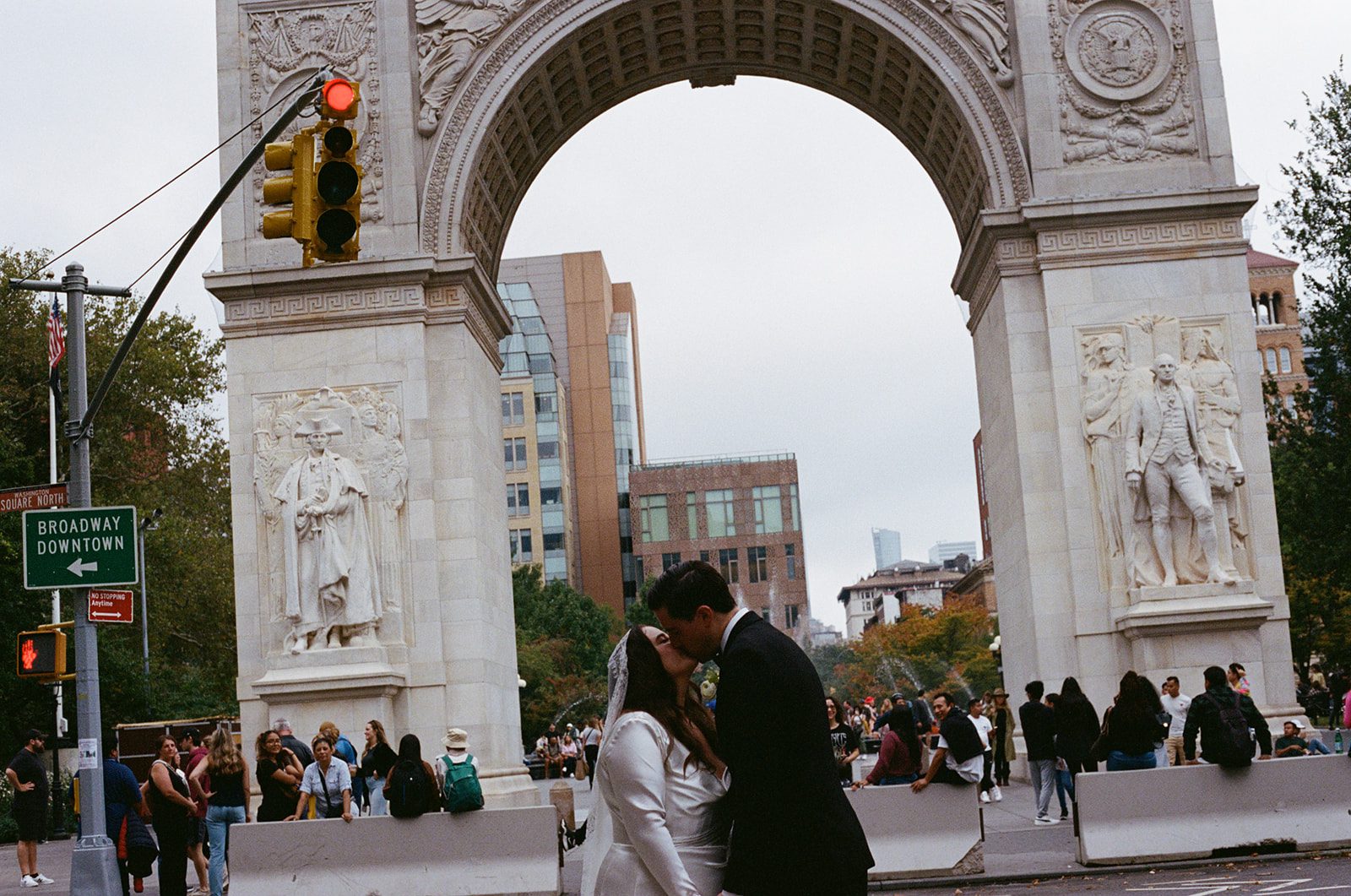 Documentary Wedding Photographer | Deirdre Alston Gallery 42