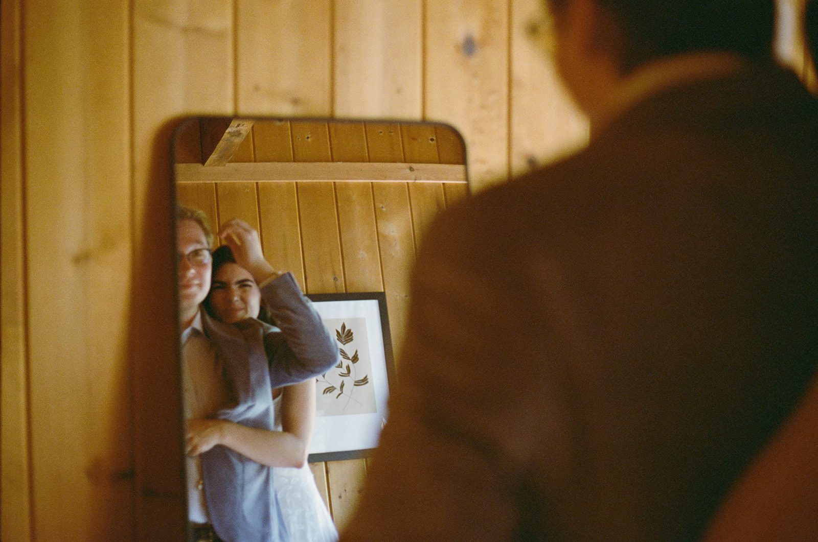 Documentary Wedding Photographer | Deirdre Alston Gallery 43