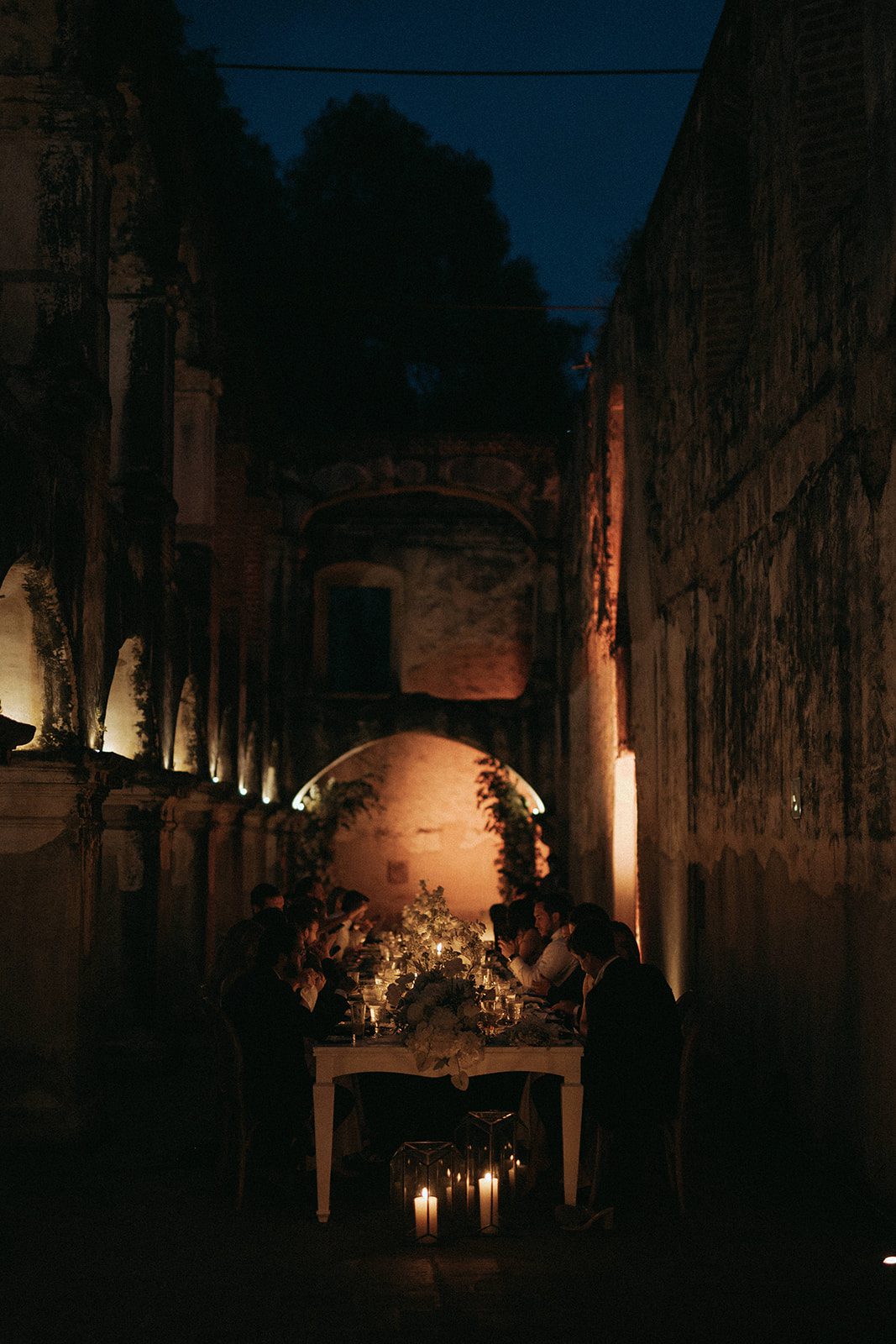 Documentary Wedding Photographer | Deirdre Alston Gallery 45