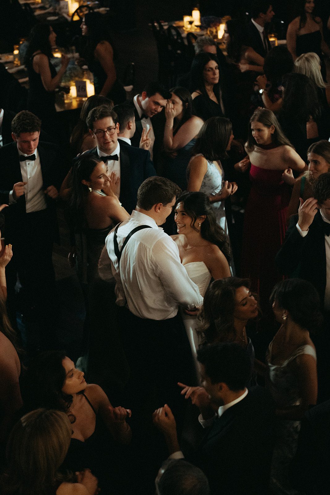 Documentary Wedding Photographer | Deirdre Alston Gallery 9