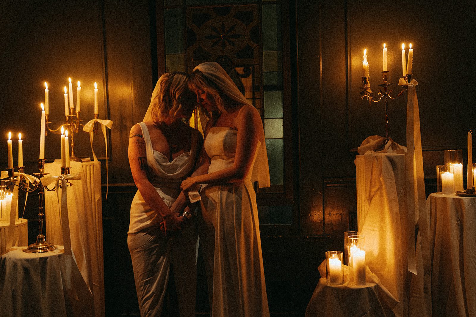 Documentary Wedding Photographer | Deirdre Alston Gallery 13