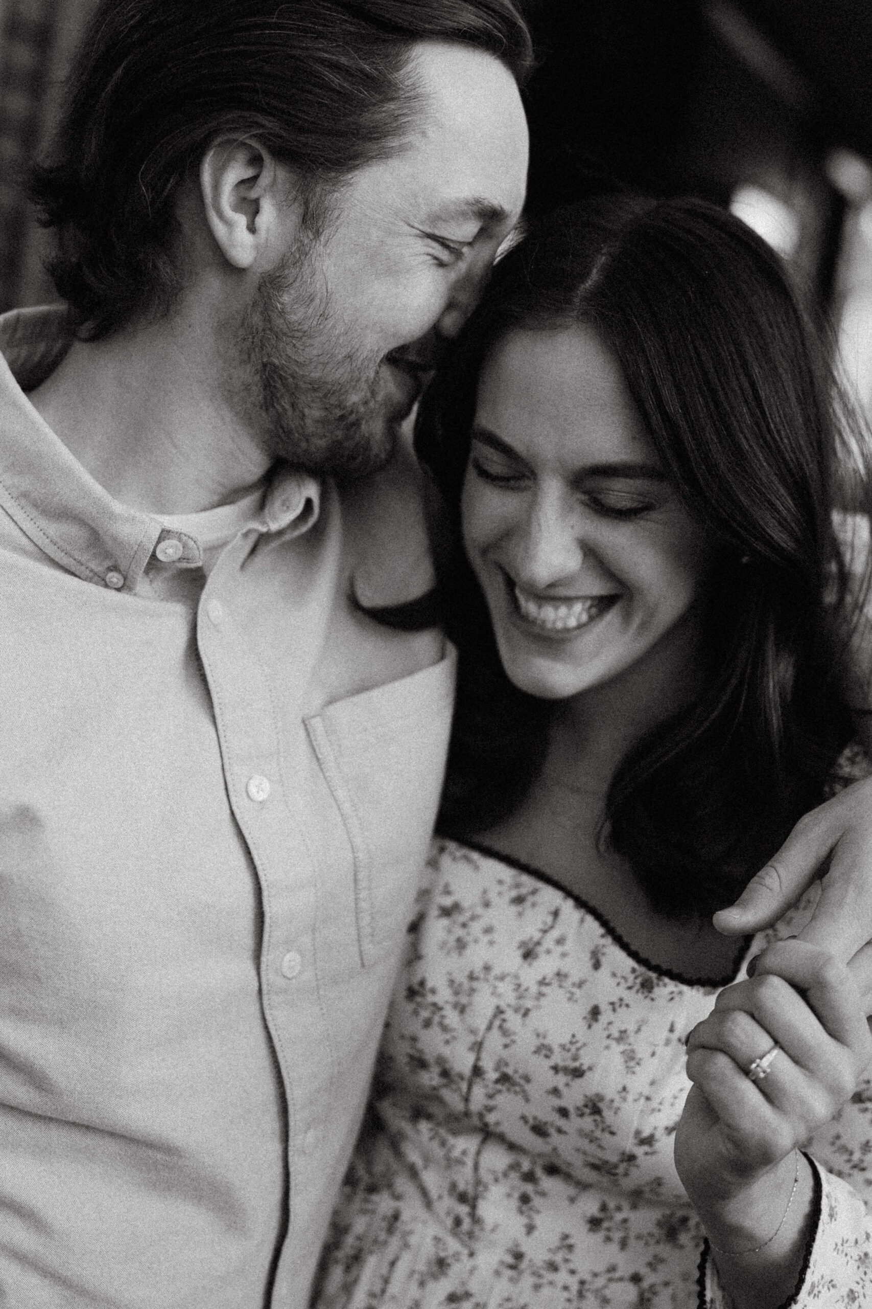 New York City Wedding Photographer | Emma Melin Studios Gallery 0