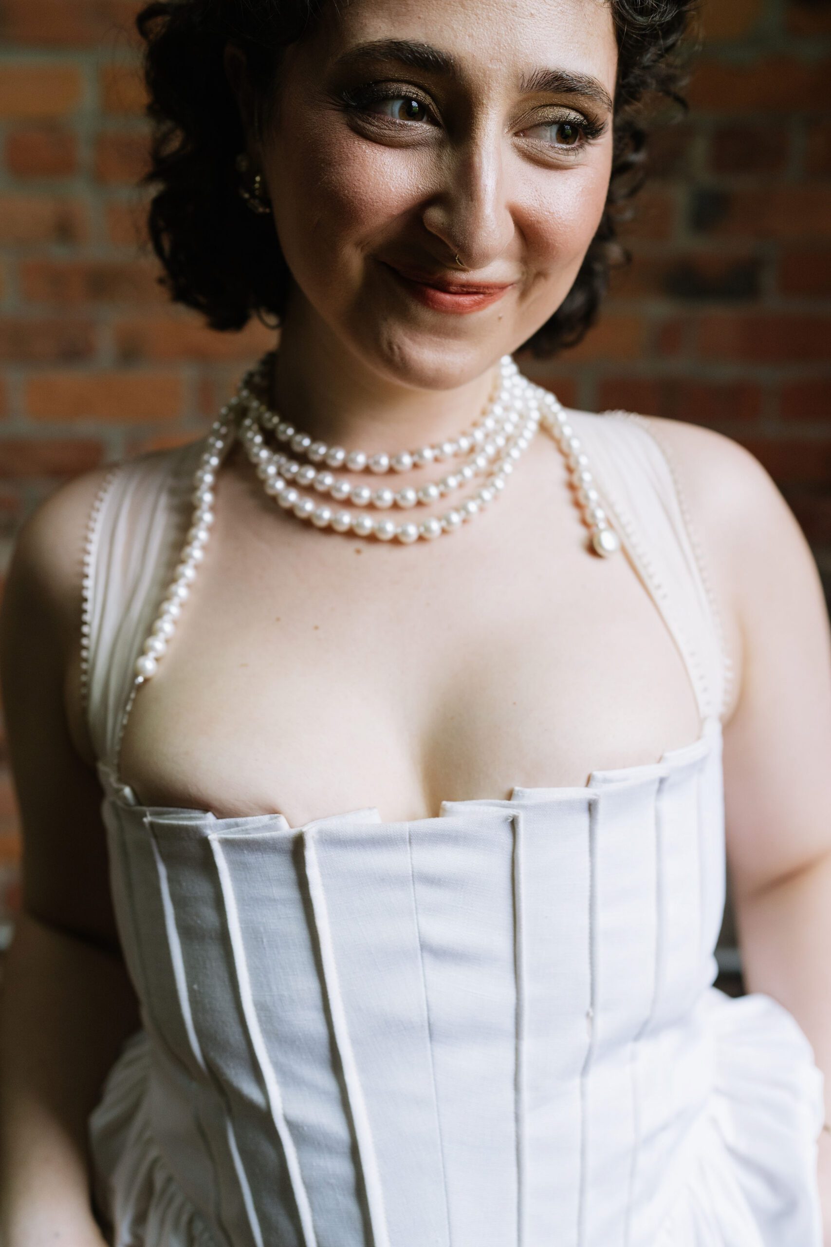 New York City Wedding Photographer | Emma Melin Studios Gallery 9