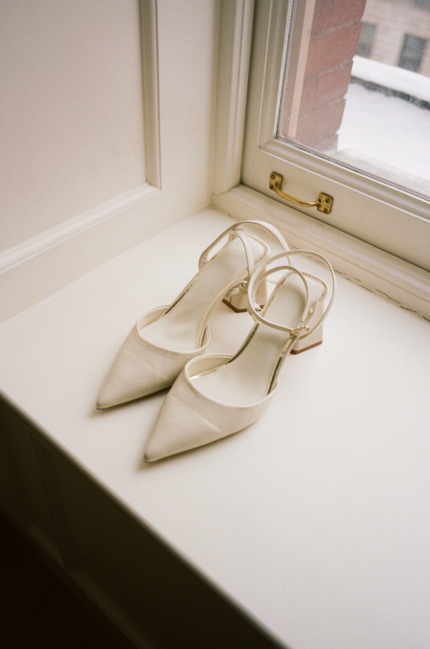 New York City Wedding Photographer | Emma Melin Studios Gallery 10