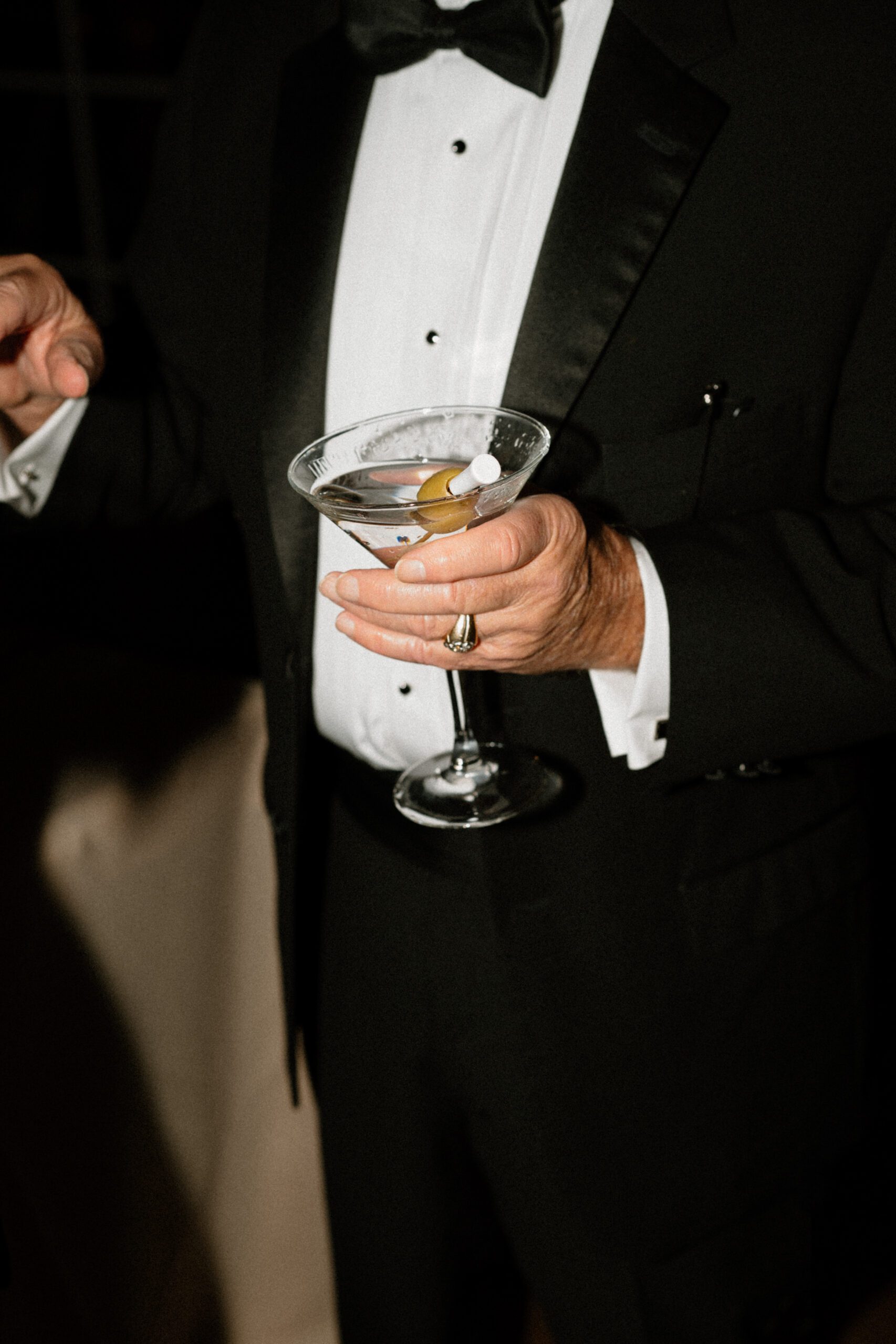 New York City Wedding Photographer | Emma Melin Studios Gallery 11