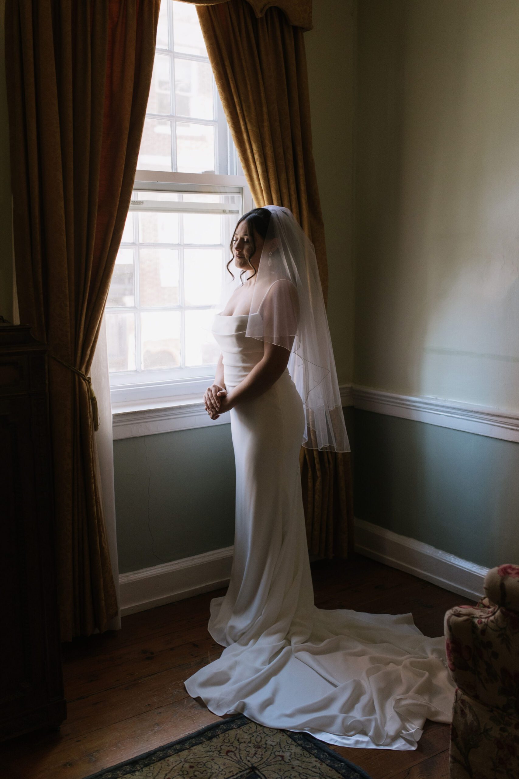 New York City Wedding Photographer | Emma Melin Studios Gallery 15