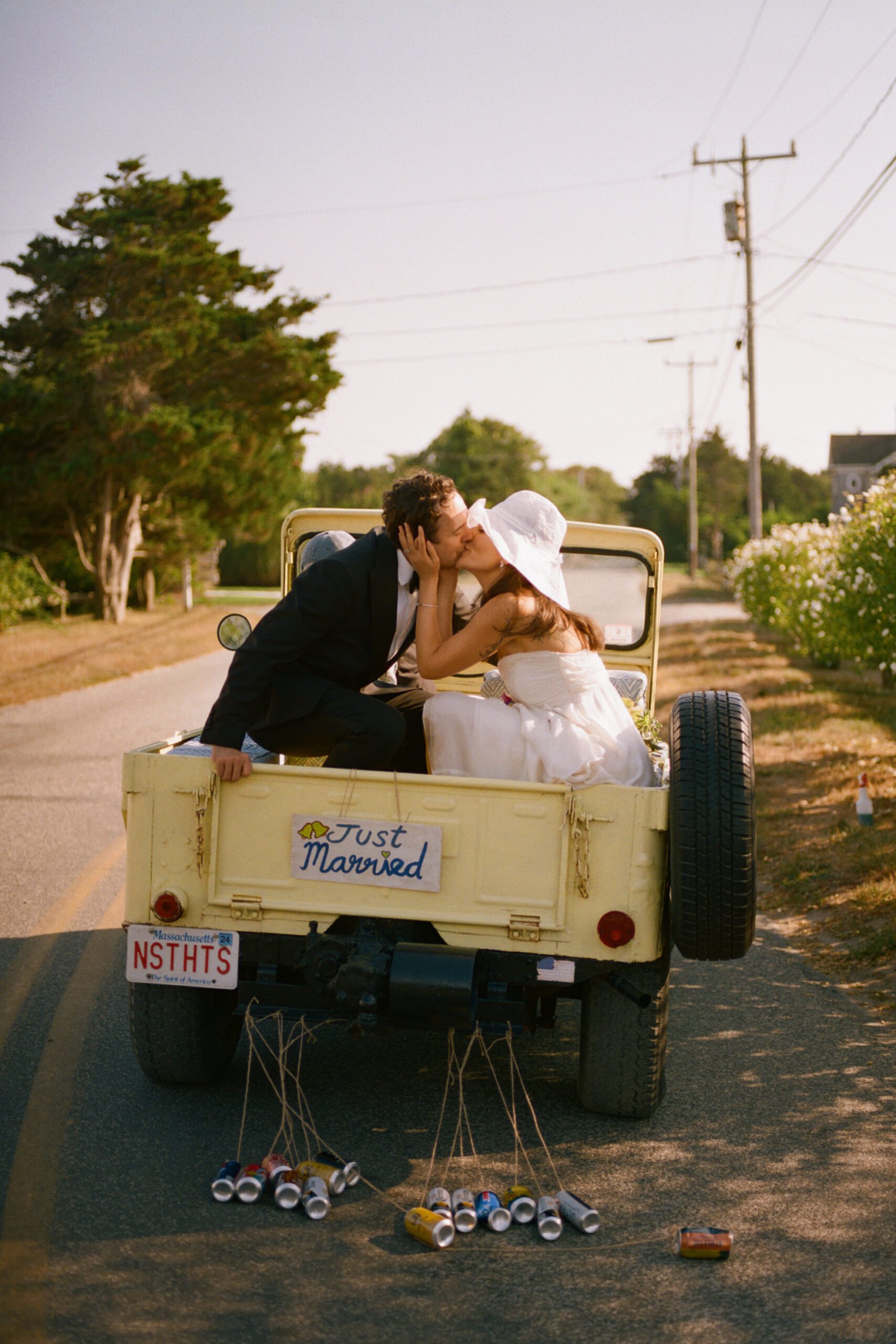 New York City Wedding Photographer | Emma Melin Studios Gallery 16