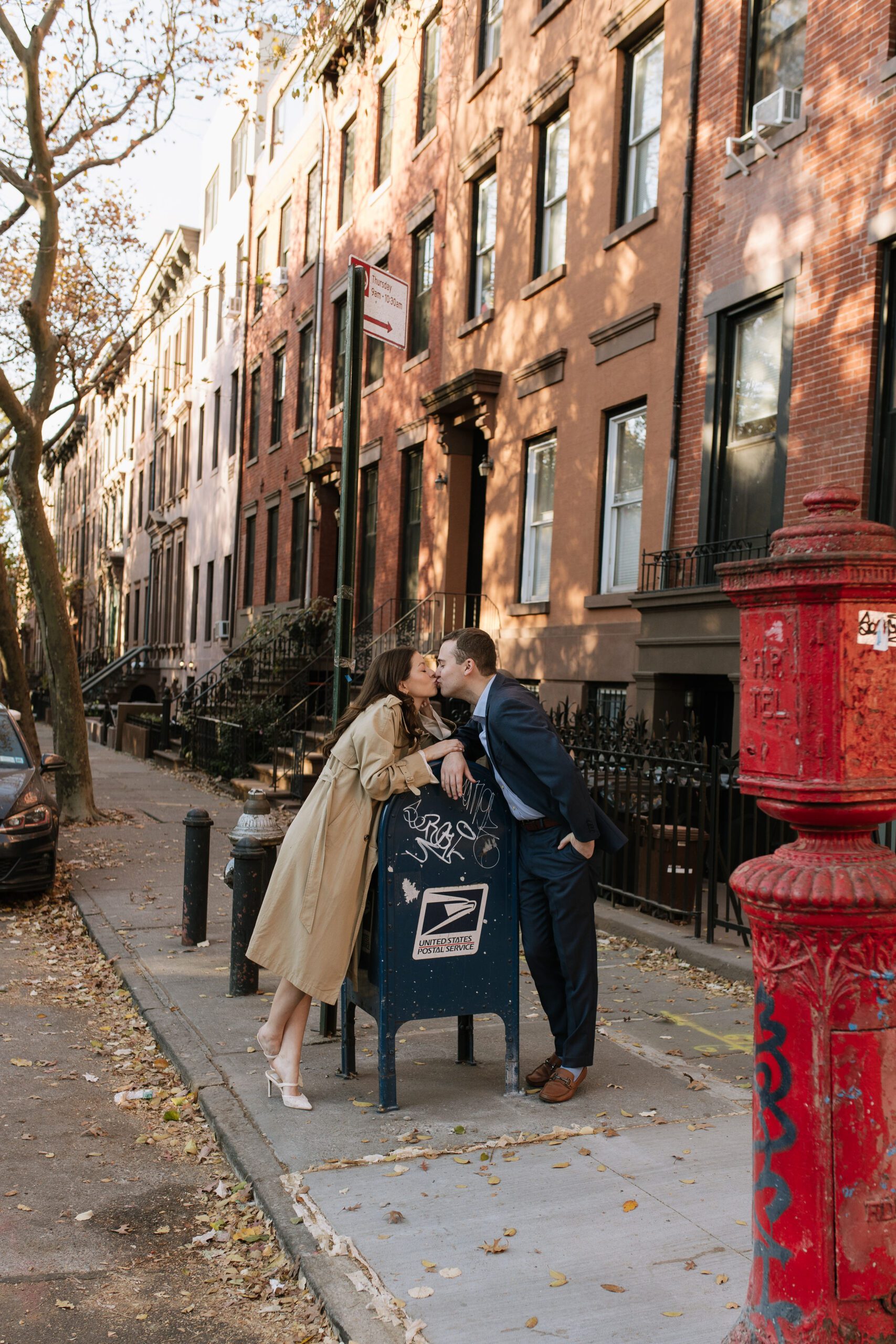 New York City Wedding Photographer | Emma Melin Studios Gallery 18